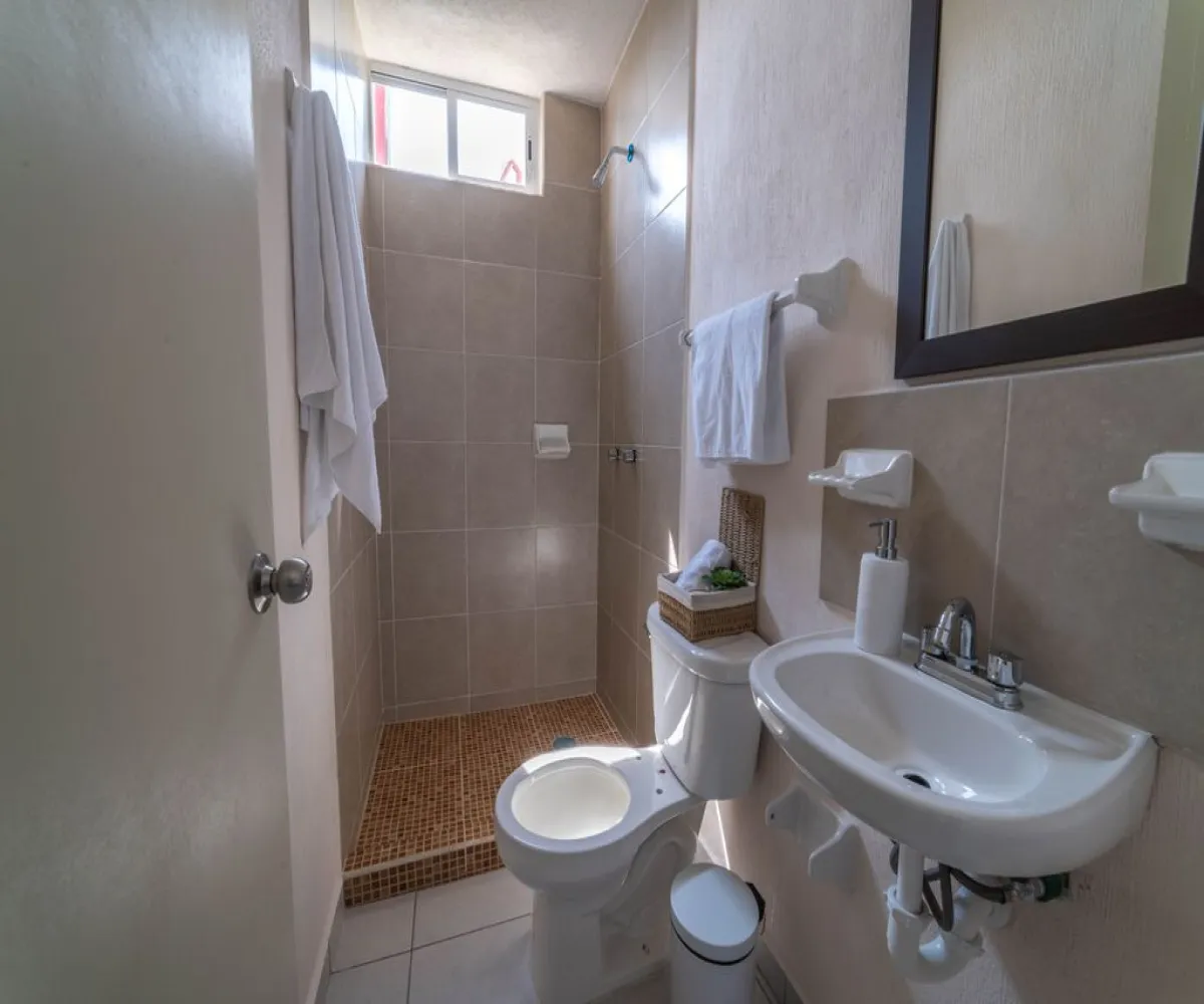 Departamento En Venta,Copalita,Carr a Colotlán KM 8.5 S/N, Zapopan, Jalisco 45200, 2 Habitaciones,1 Baño,Carr a Colotlán KM 8.5,1,pbgqlrN