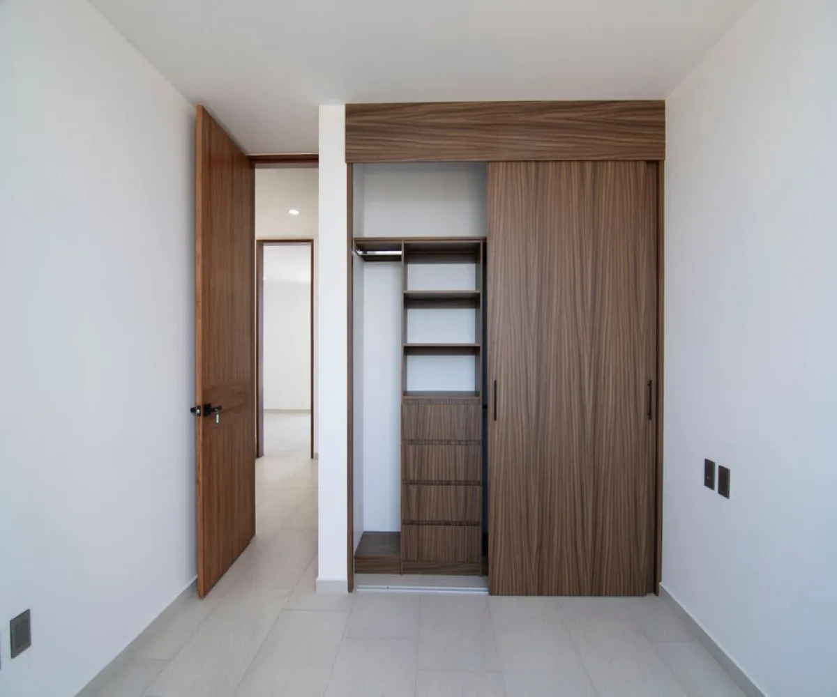 Casa En Venta,Avenida Paseo de la Cantera 765 3, Zapopan, Jalisco 45134, 3 Habitaciones,3 Baños,Avenida Paseo de la Cantera,1,p8YaWe6