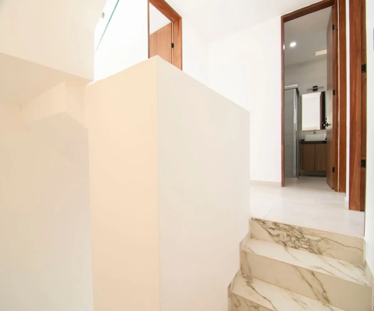 Casa En Venta,Avenida Paseo de la Cantera 765 3, Zapopan, Jalisco 45134, 3 Habitaciones,3 Baños,Avenida Paseo de la Cantera,1,p8YaWe6