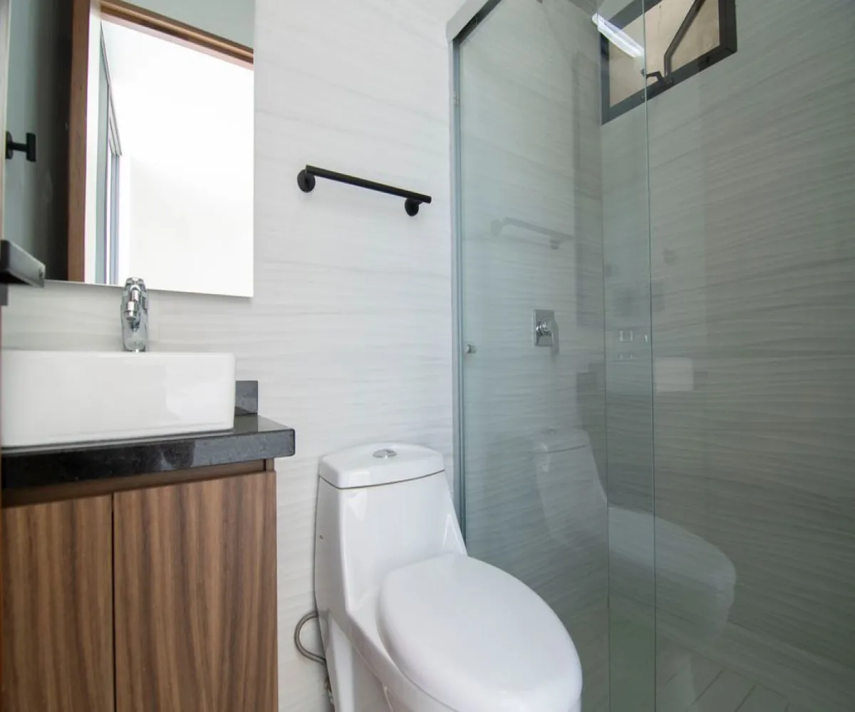 Casa En Venta,Avenida Paseo de la Cantera 765 3, Zapopan, Jalisco 45134, 3 Habitaciones,3 Baños,Avenida Paseo de la Cantera,1,p8YaWe6