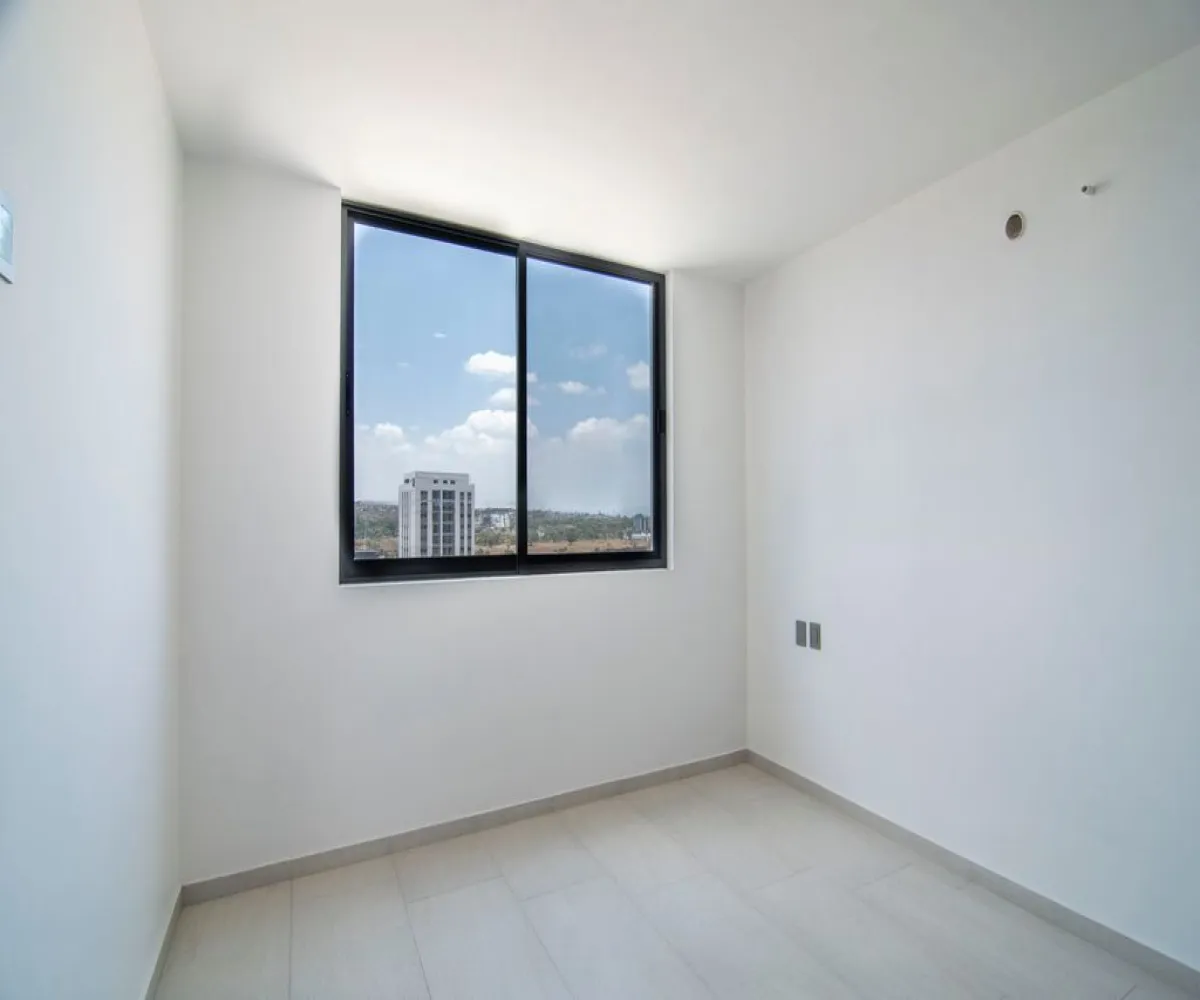 Casa En Venta,Avenida Paseo de la Cantera 765 3, Zapopan, Jalisco 45134, 3 Habitaciones,3 Baños,Avenida Paseo de la Cantera,1,p8YaWe6