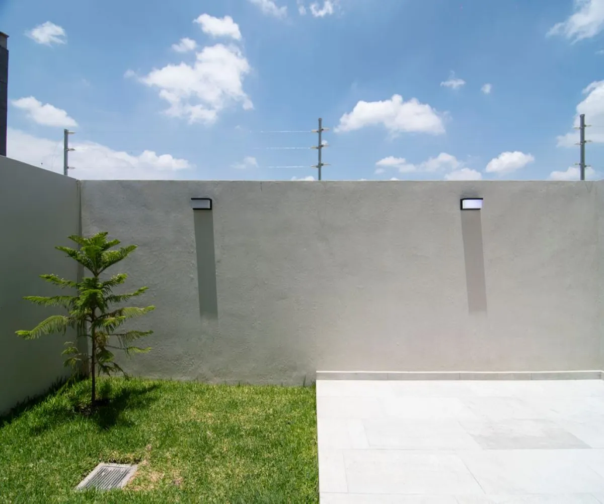 Casa En Venta,Avenida Paseo de la Cantera 765 3, Zapopan, Jalisco 45134, 3 Habitaciones,3 Baños,Avenida Paseo de la Cantera,1,p8YaWe6