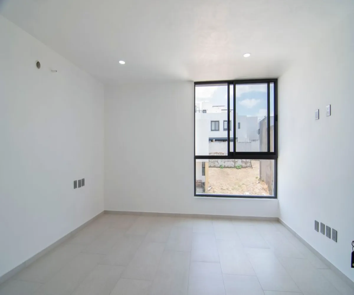 Casa En Venta,Avenida Paseo de la Cantera 765 3, Zapopan, Jalisco 45134, 3 Habitaciones,3 Baños,Avenida Paseo de la Cantera,1,p8YaWe6