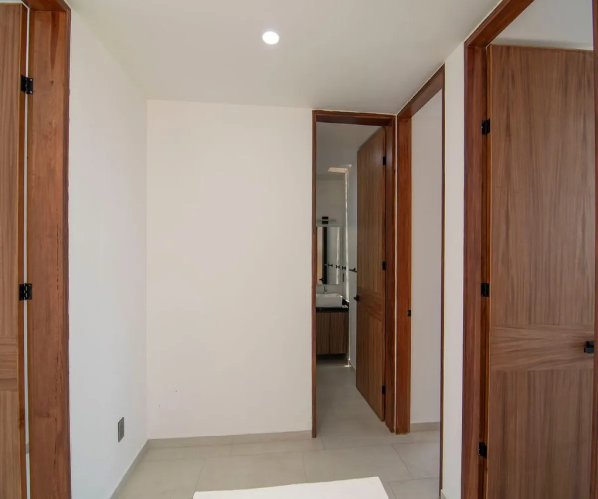Casa En Venta,Avenida Paseo de la Cantera 765 3, Zapopan, Jalisco 45134, 3 Habitaciones,3 Baños,Avenida Paseo de la Cantera,1,p8YaWe6