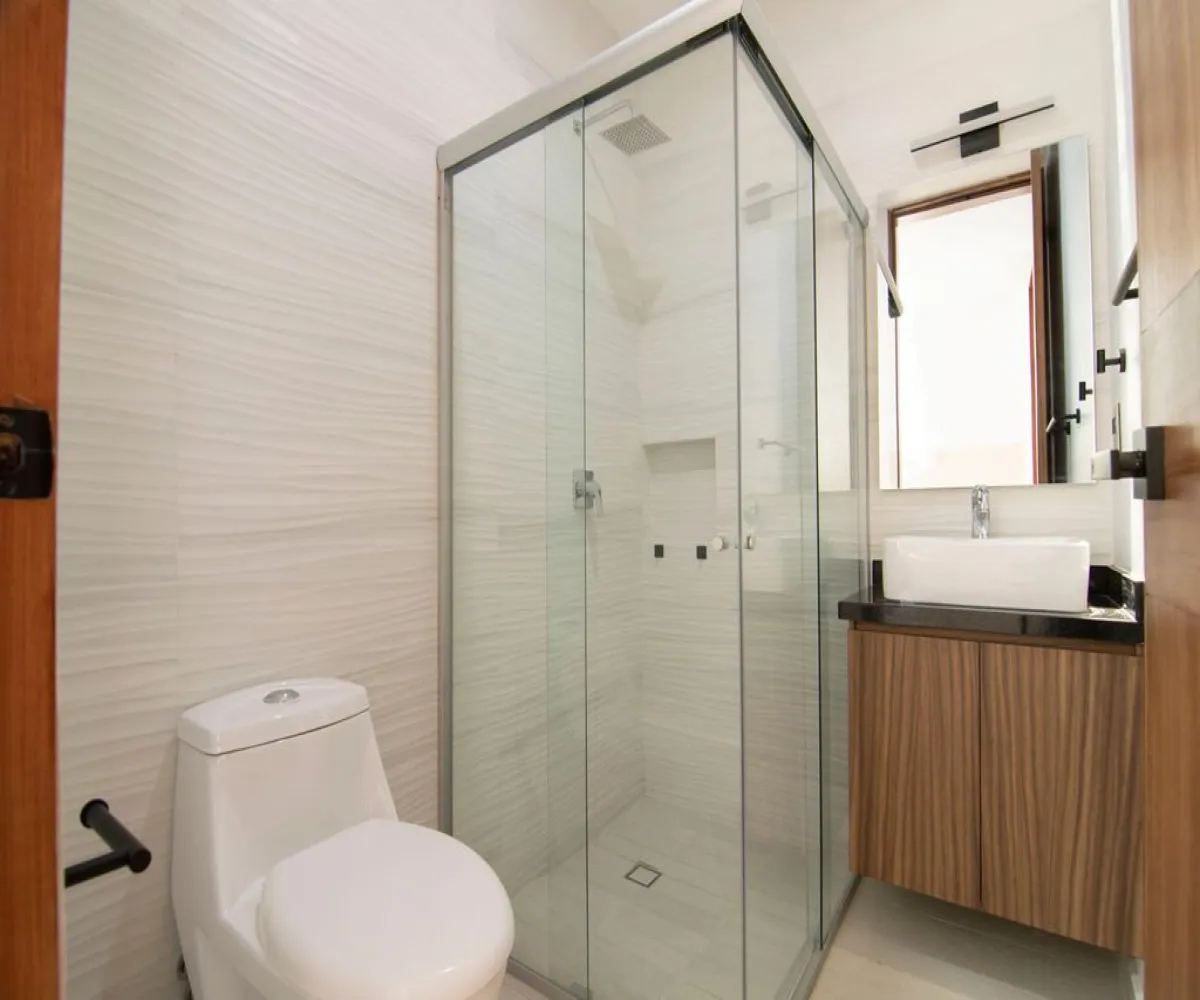 Casa En Venta,Avenida Paseo de la Cantera 765 3, Zapopan, Jalisco 45134, 3 Habitaciones,3 Baños,Avenida Paseo de la Cantera,1,p8YaWe6