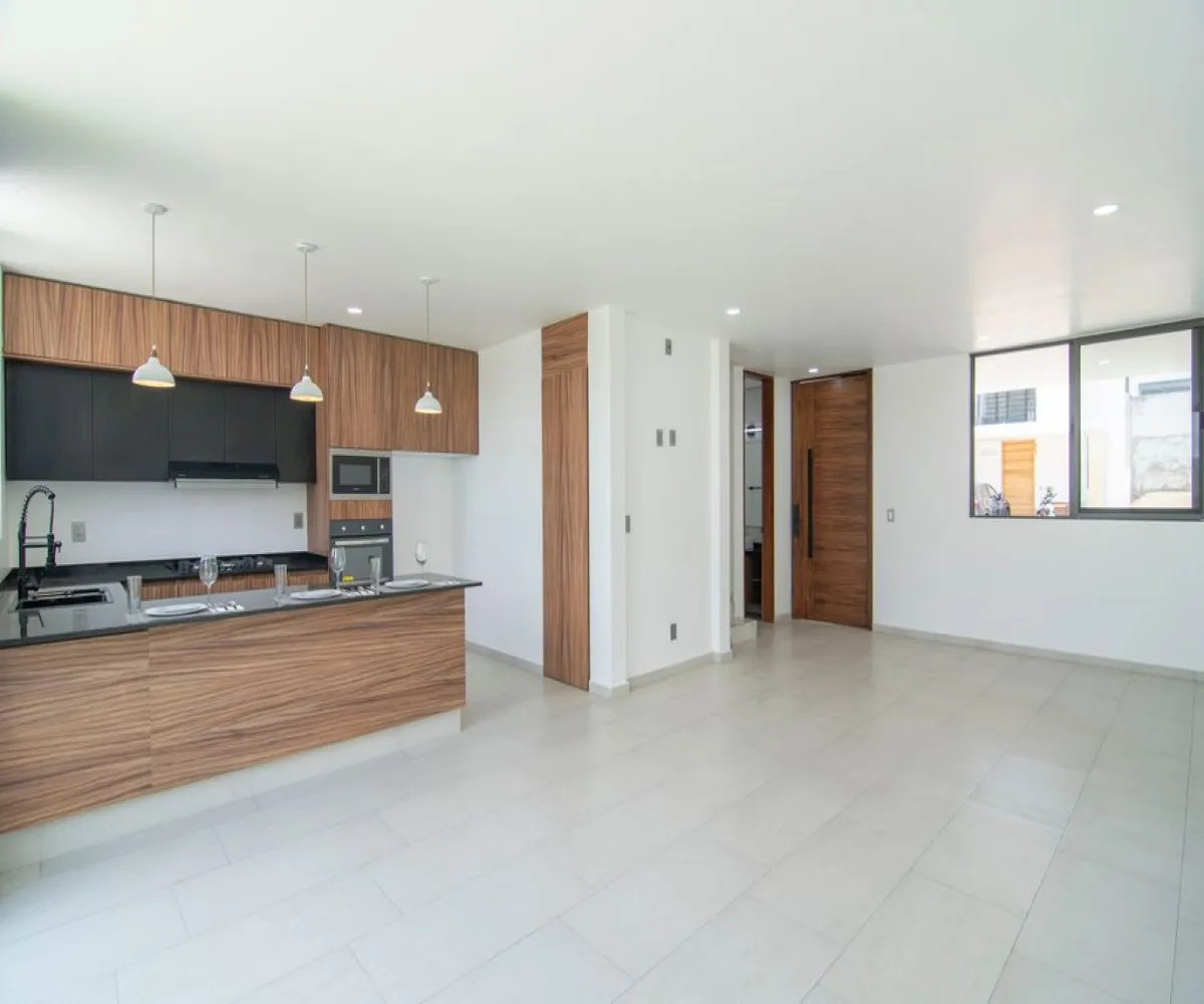 Casa En Venta,Avenida Paseo de la Cantera 765 3, Zapopan, Jalisco 45134, 3 Habitaciones,3 Baños,Avenida Paseo de la Cantera,1,p8YaWe6