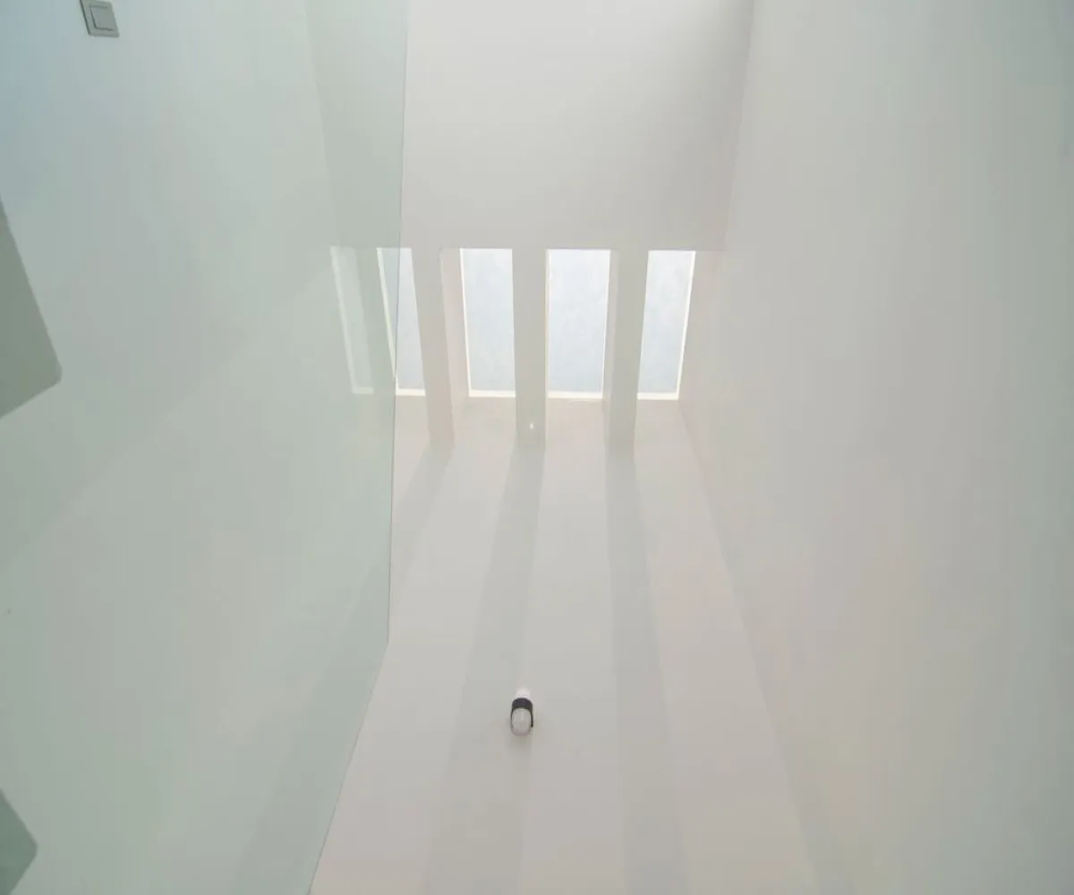 Casa En Venta,Avenida Paseo de la Cantera 765 3, Zapopan, Jalisco 45134, 3 Habitaciones,3 Baños,Avenida Paseo de la Cantera,1,p8YaWe6