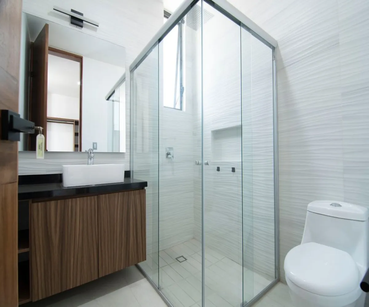 Casa En Venta,Avenida Paseo de la Cantera 765 3, Zapopan, Jalisco 45134, 3 Habitaciones,3 Baños,Avenida Paseo de la Cantera,1,p8YaWe6