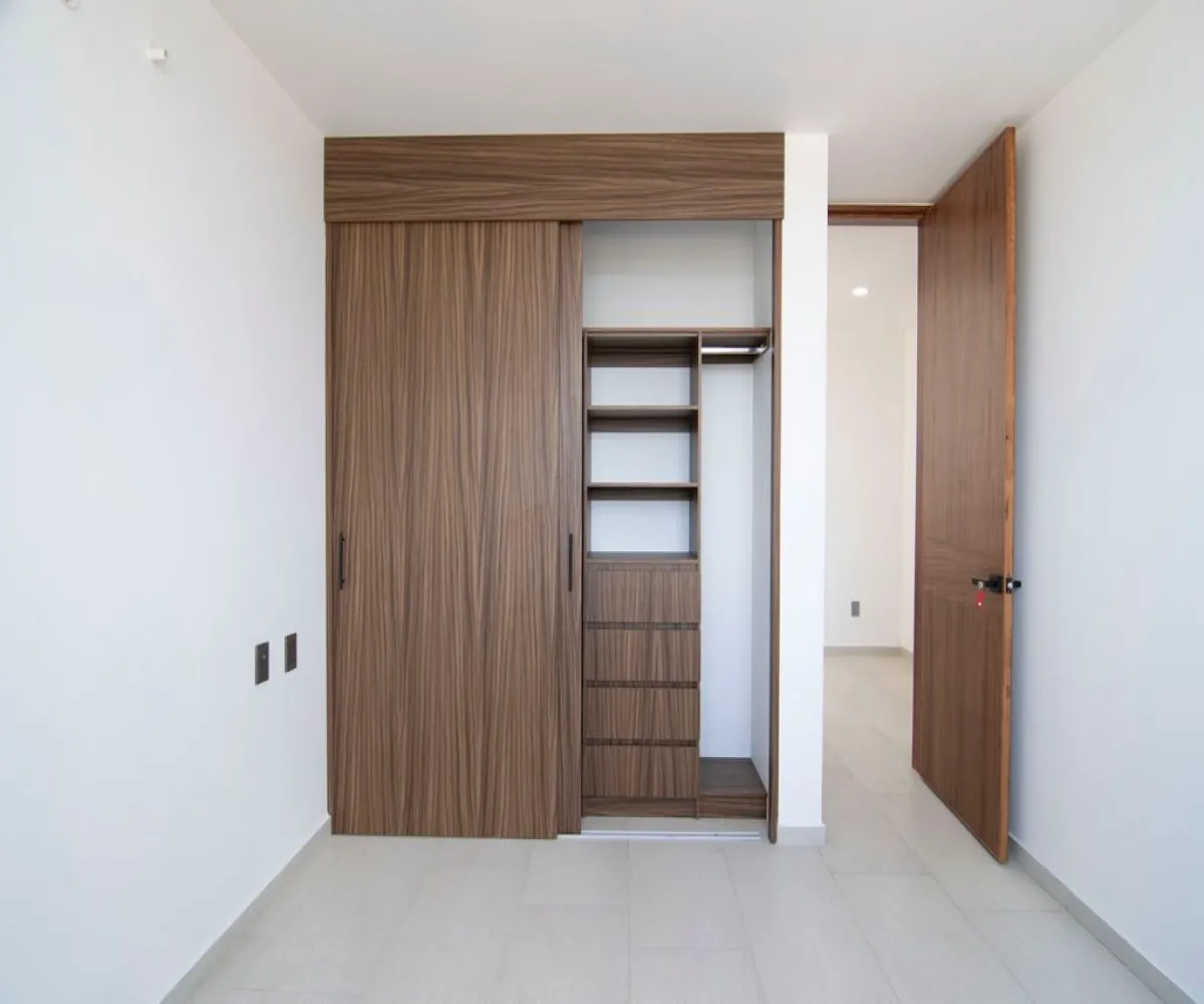 Casa En Venta,Avenida Paseo de la Cantera 765 3, Zapopan, Jalisco 45134, 3 Habitaciones,3 Baños,Avenida Paseo de la Cantera,1,p8YaWe6