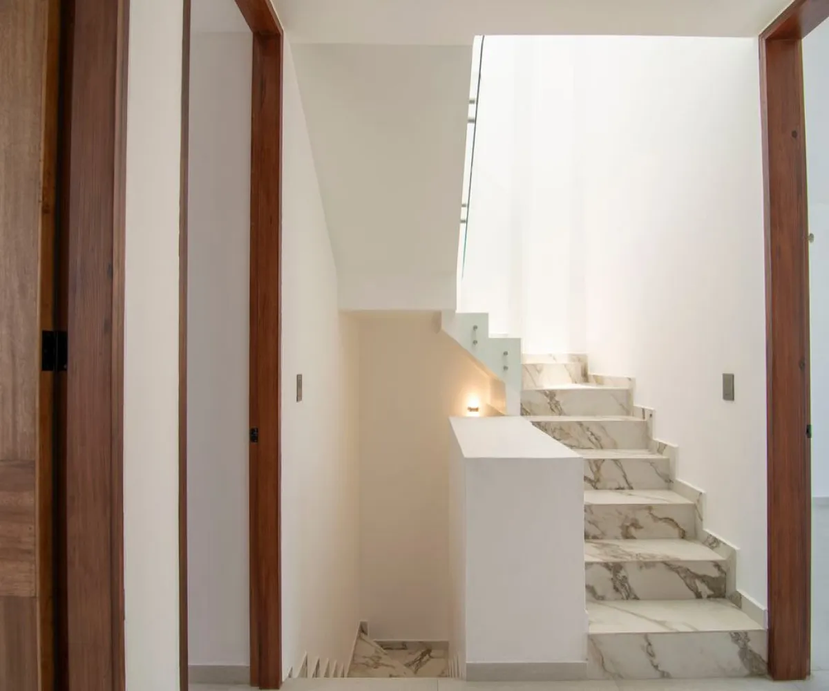 Casa En Venta,Avenida Paseo de la Cantera 765 3, Zapopan, Jalisco 45134, 3 Habitaciones,3 Baños,Avenida Paseo de la Cantera,1,p8YaWe6