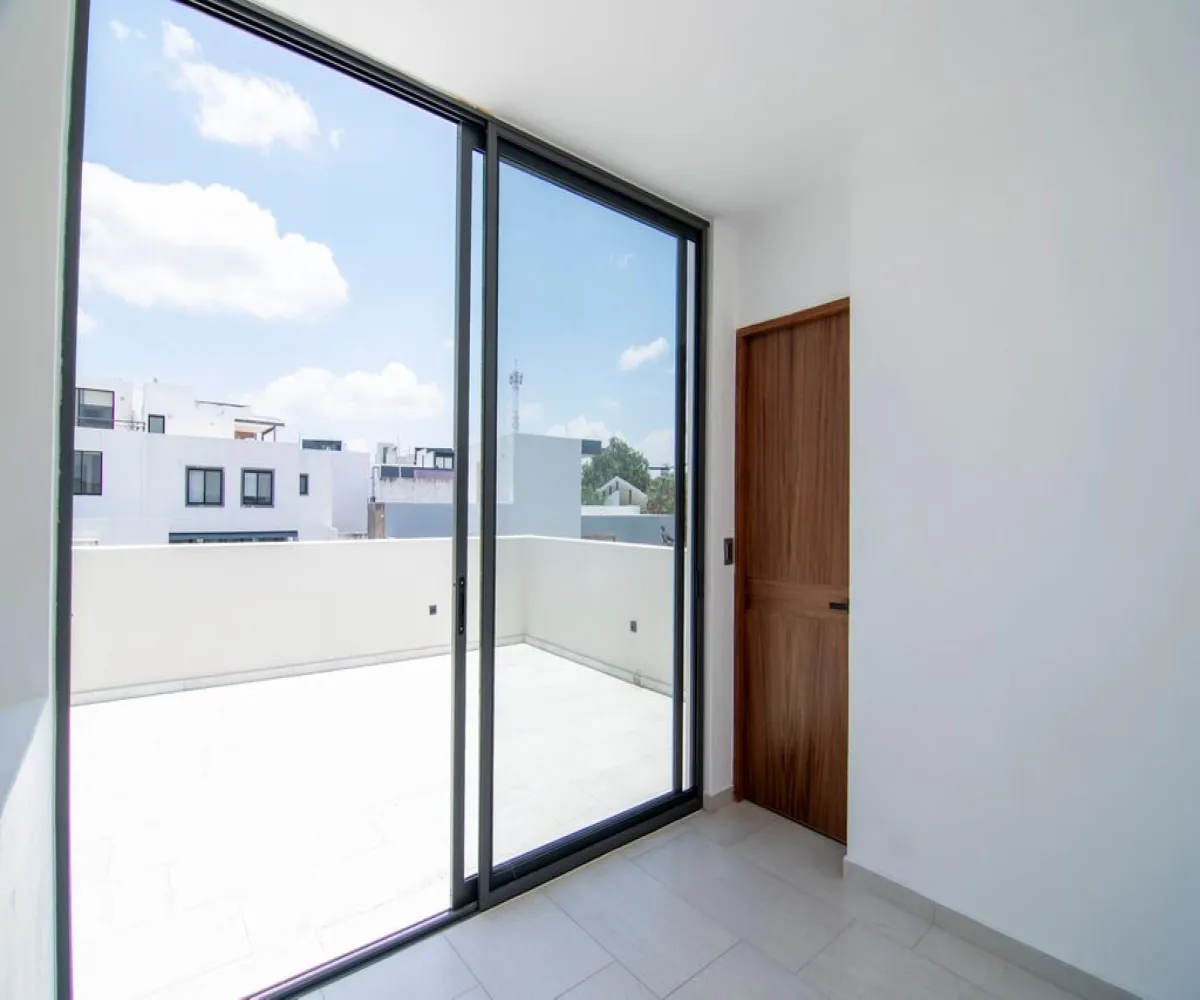 Casa En Venta,Avenida Paseo de la Cantera 765 3, Zapopan, Jalisco 45134, 3 Habitaciones,3 Baños,Avenida Paseo de la Cantera,1,p8YaWe6