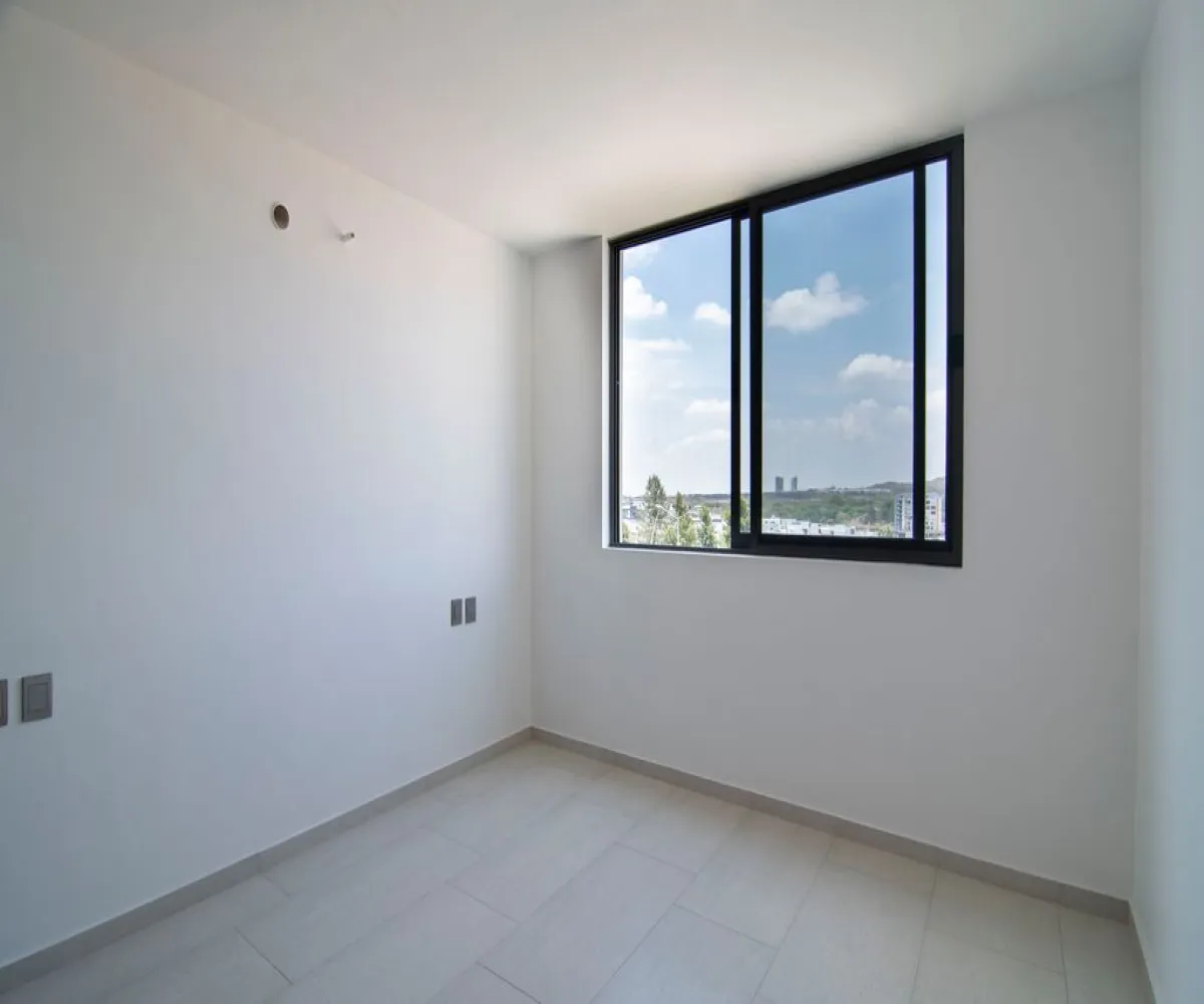 Casa En Venta,Avenida Paseo de la Cantera 765 3, Zapopan, Jalisco 45134, 3 Habitaciones,3 Baños,Avenida Paseo de la Cantera,1,p8YaWe6