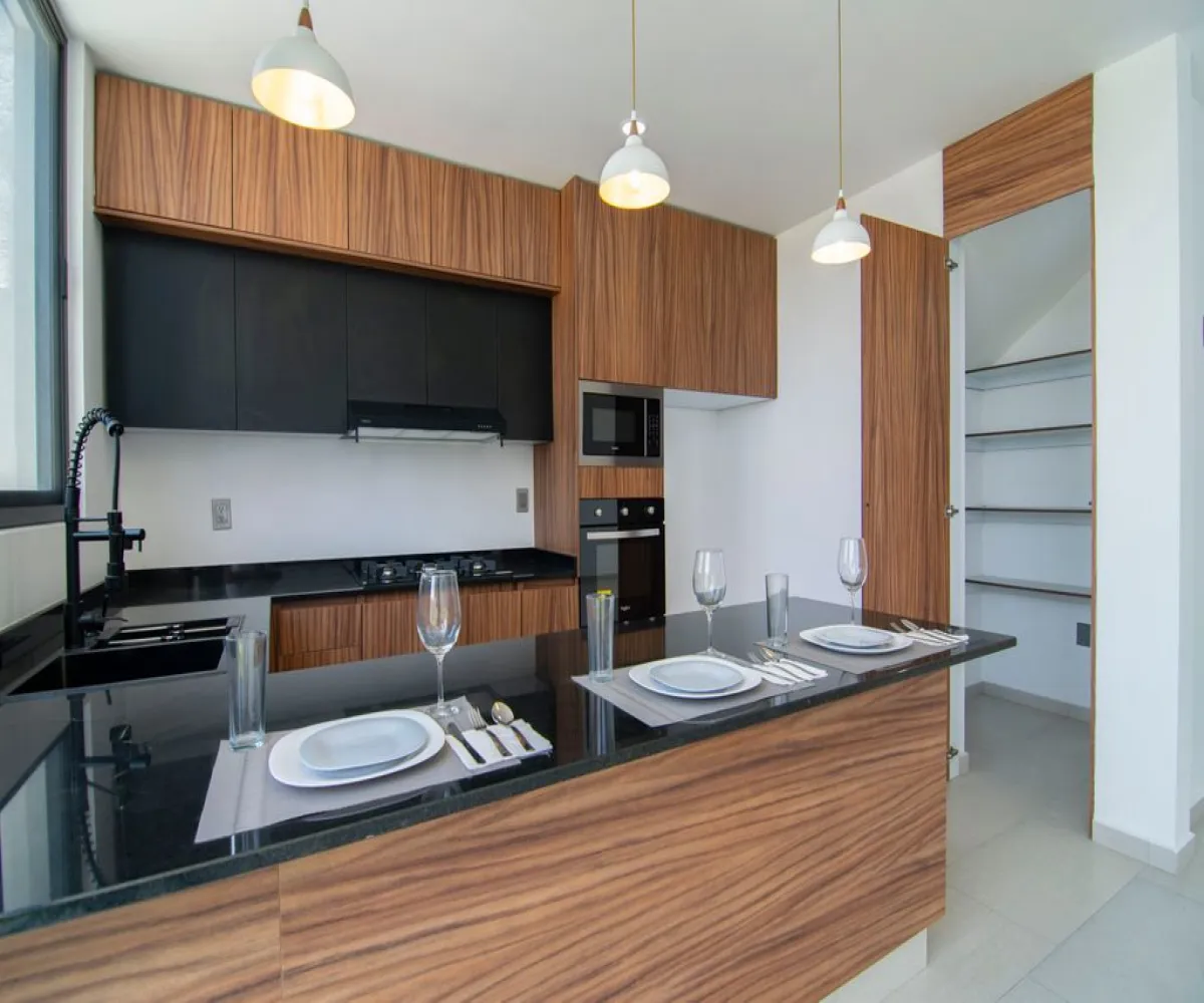 Casa En Venta,Avenida Paseo de la Cantera 765 3, Zapopan, Jalisco 45134, 3 Habitaciones,3 Baños,Avenida Paseo de la Cantera,1,p8YaWe6