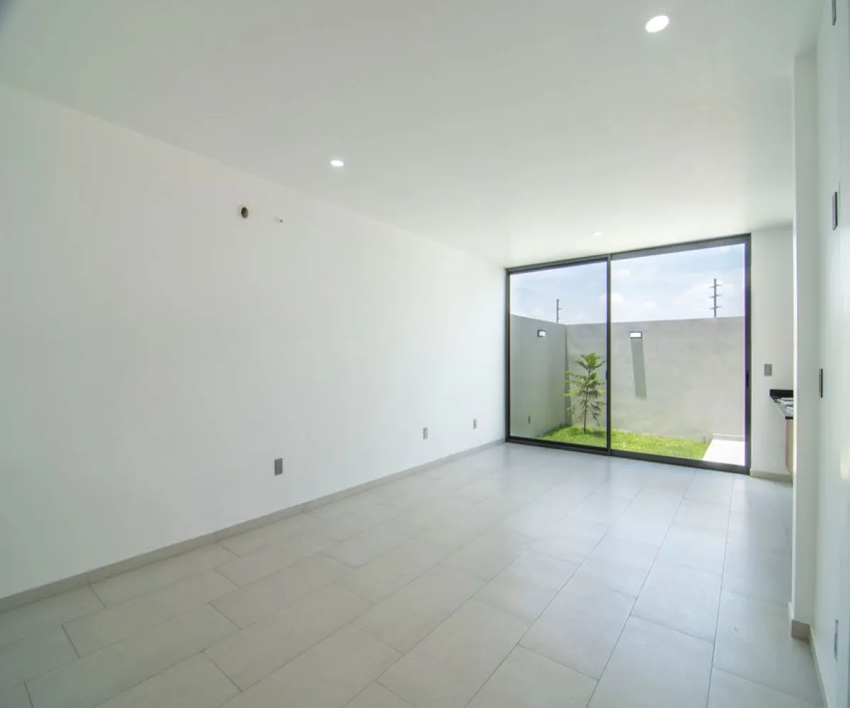 Casa En Venta,Avenida Paseo de la Cantera 765 3, Zapopan, Jalisco 45134, 3 Habitaciones,3 Baños,Avenida Paseo de la Cantera,1,p8YaWe6