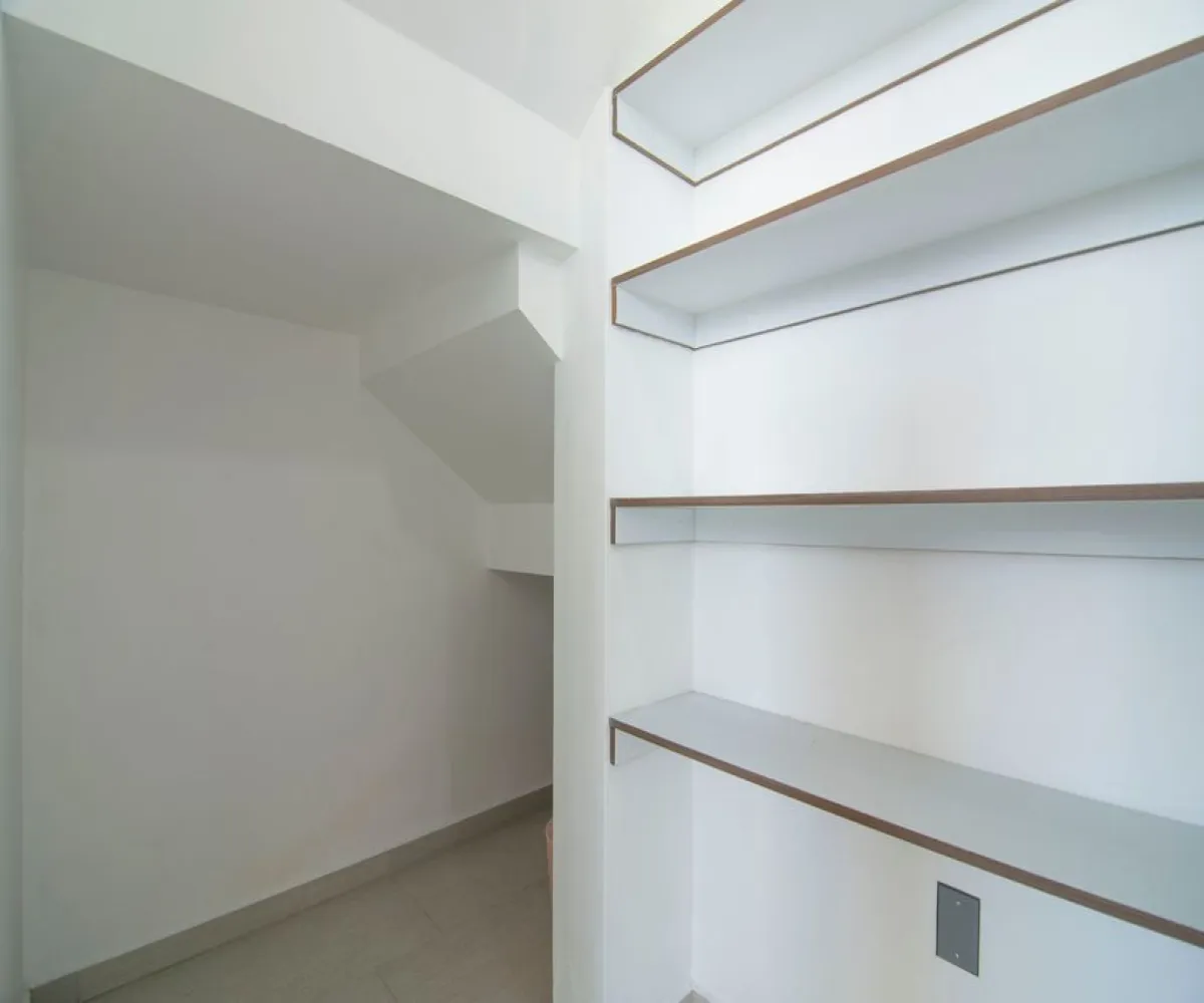 Casa En Venta,Avenida Paseo de la Cantera 765 3, Zapopan, Jalisco 45134, 3 Habitaciones,3 Baños,Avenida Paseo de la Cantera,1,p8YaWe6