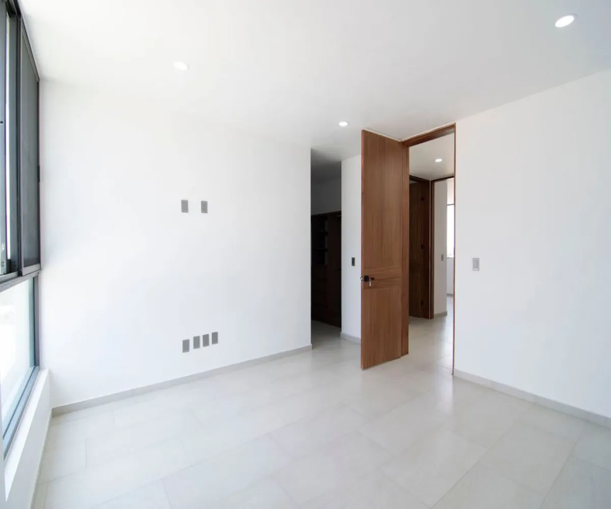 Casa En Venta,Avenida Paseo de la Cantera 765 3, Zapopan, Jalisco 45134, 3 Habitaciones,3 Baños,Avenida Paseo de la Cantera,1,p8YaWe6