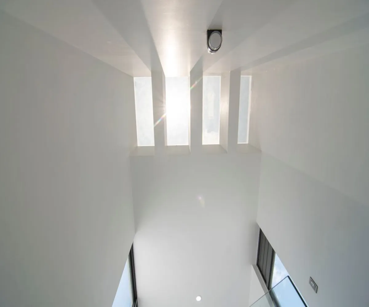 Casa En Venta,Avenida Paseo de la Cantera 765 3, Zapopan, Jalisco 45134, 3 Habitaciones,3 Baños,Avenida Paseo de la Cantera,1,p8YaWe6