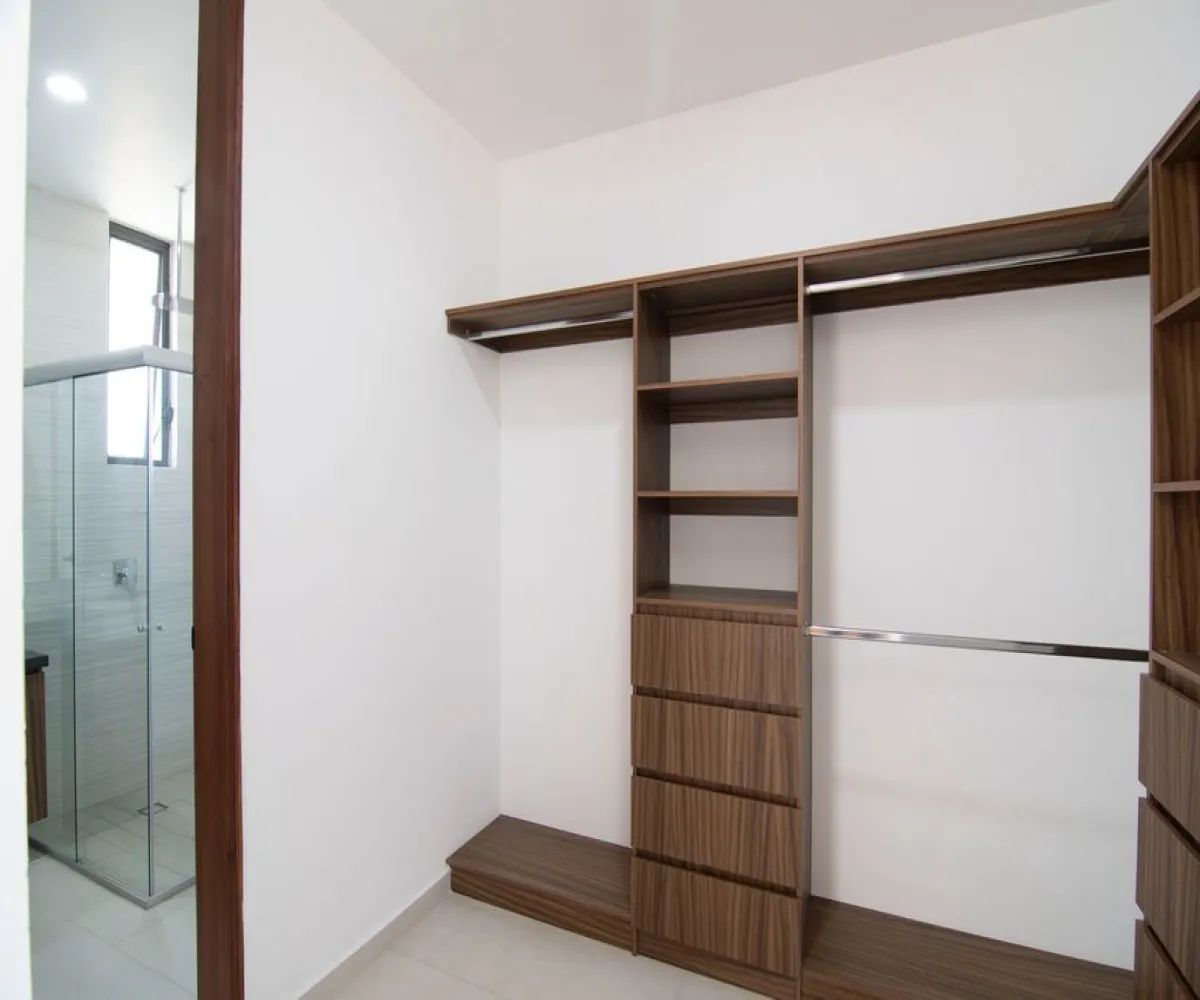 Casa En Venta,Avenida Paseo de la Cantera 765 3, Zapopan, Jalisco 45134, 3 Habitaciones,3 Baños,Avenida Paseo de la Cantera,1,p8YaWe6