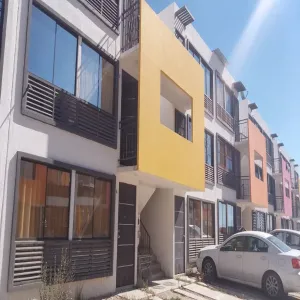 Departamento En Venta,Chulavista,VILLA BURDEOS 1850 22C, Tlajomulco de Zúñiga, Jalisco 45643, 2 Habitaciones,1 Baño,VILLA BURDEOS,1,p5RP9vG