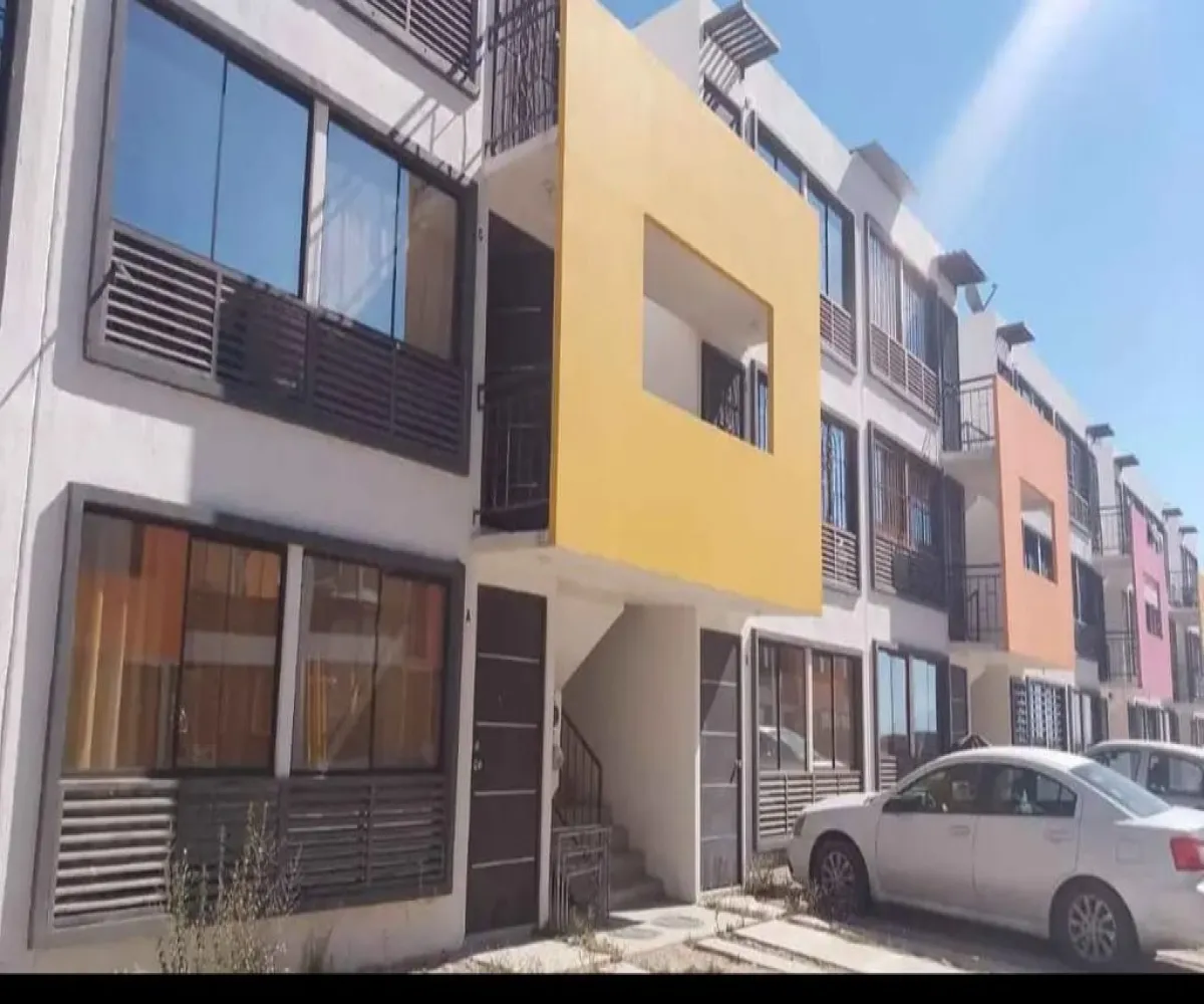 Departamento En Venta,Chulavista,VILLA BURDEOS 1850 22C, Tlajomulco de Zúñiga, Jalisco 45643, 2 Habitaciones,1 Baño,VILLA BURDEOS,1,p5RP9vG
