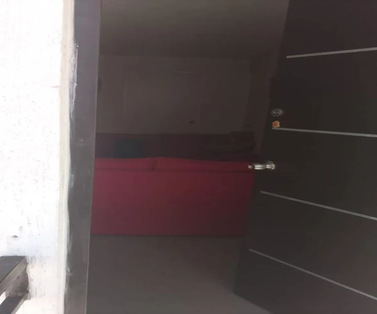 Departamento En Venta,Chulavista,VILLA BURDEOS 1850 22C, Tlajomulco de Zúñiga, Jalisco 45643, 2 Habitaciones,1 Baño,VILLA BURDEOS,1,p5RP9vG
