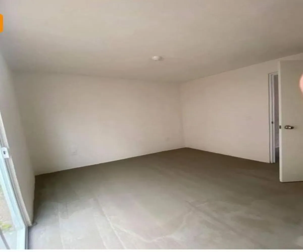 Departamento En Venta,Chulavista,VILLA BURDEOS 1850 22C, Tlajomulco de Zúñiga, Jalisco 45643, 2 Habitaciones,1 Baño,VILLA BURDEOS,1,p5RP9vG