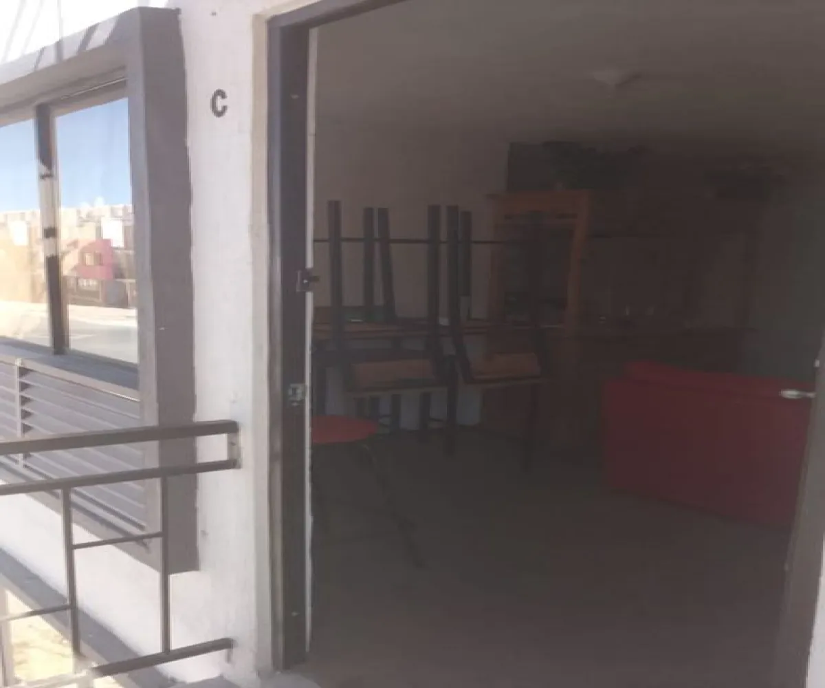 Departamento En Venta,Chulavista,VILLA BURDEOS 1850 22C, Tlajomulco de Zúñiga, Jalisco 45643, 2 Habitaciones,1 Baño,VILLA BURDEOS,1,p5RP9vG