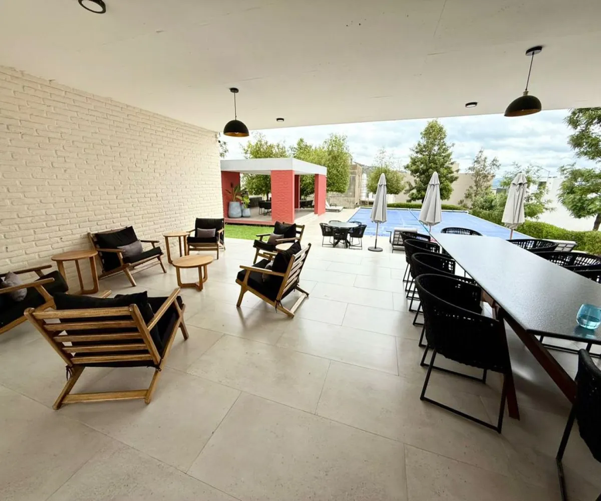 Casa En Venta,Pontevedra,Avenida Paseo de la Cantera 406, Zapopan, Jalisco 45134, 3 Habitaciones,3 Baños,Avenida Paseo de la Cantera,2,posm1b9