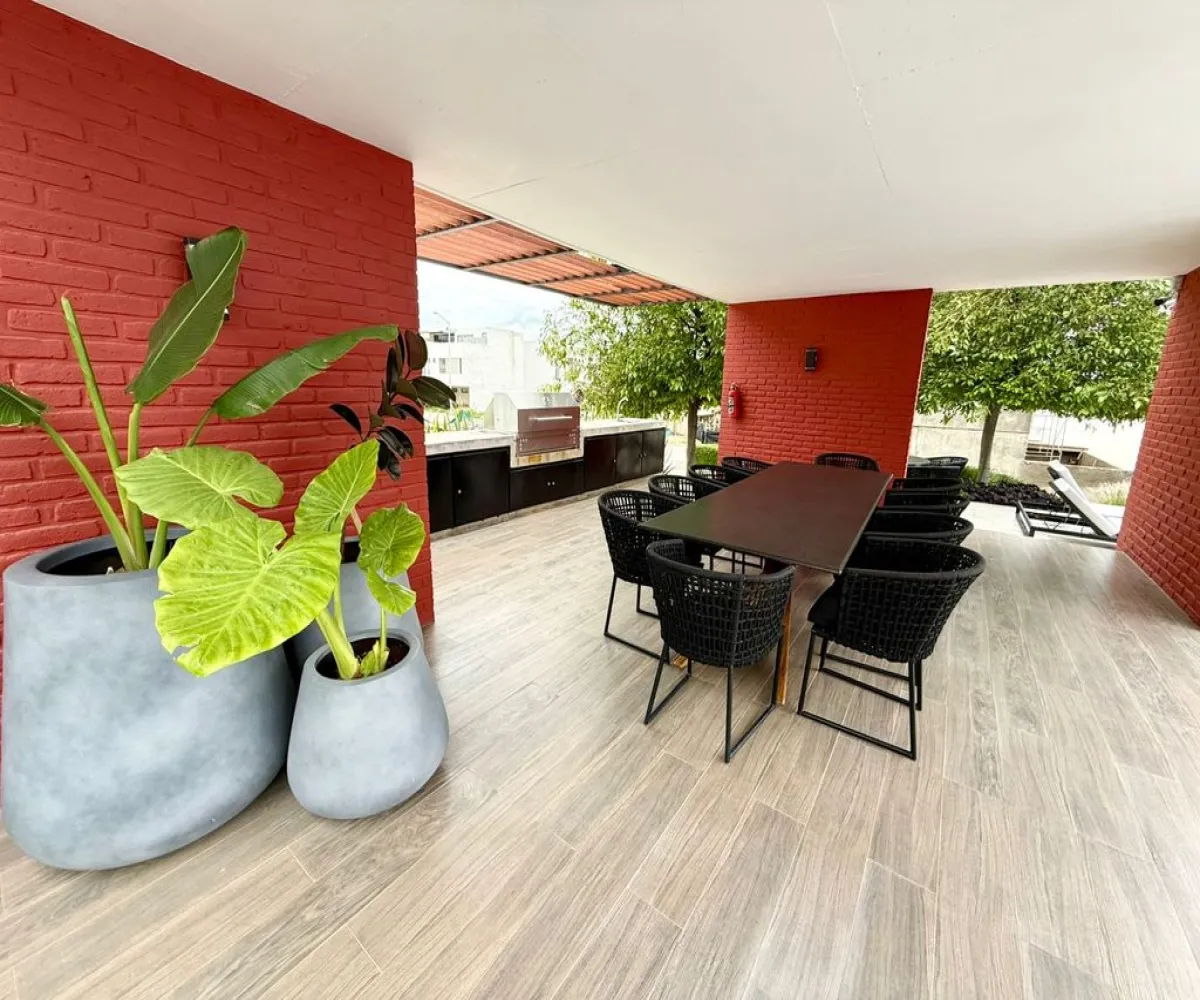 Casa En Venta,Pontevedra,Avenida Paseo de la Cantera 406, Zapopan, Jalisco 45134, 3 Habitaciones,3 Baños,Avenida Paseo de la Cantera,2,posm1b9