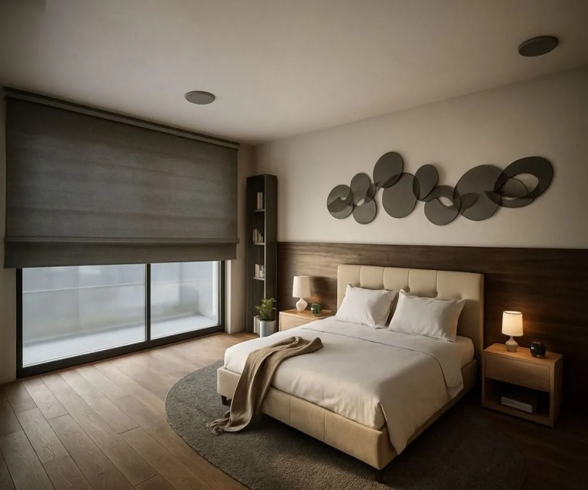 Casa En Venta,Pontevedra,Avenida Paseo de la Cantera 406, Zapopan, Jalisco 45134, 3 Habitaciones,3 Baños,Avenida Paseo de la Cantera,2,posm1b9