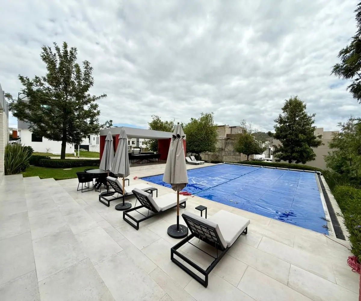 Casa En Venta,Pontevedra,Avenida Paseo de la Cantera 406, Zapopan, Jalisco 45134, 3 Habitaciones,3 Baños,Avenida Paseo de la Cantera,2,posm1b9