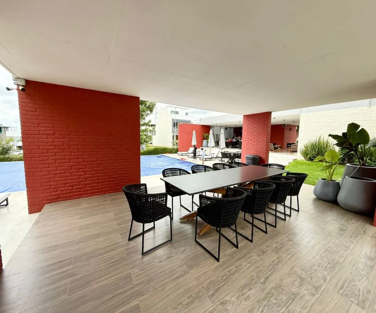 Casa En Venta,Pontevedra,Avenida Paseo de la Cantera 406, Zapopan, Jalisco 45134, 3 Habitaciones,3 Baños,Avenida Paseo de la Cantera,2,posm1b9