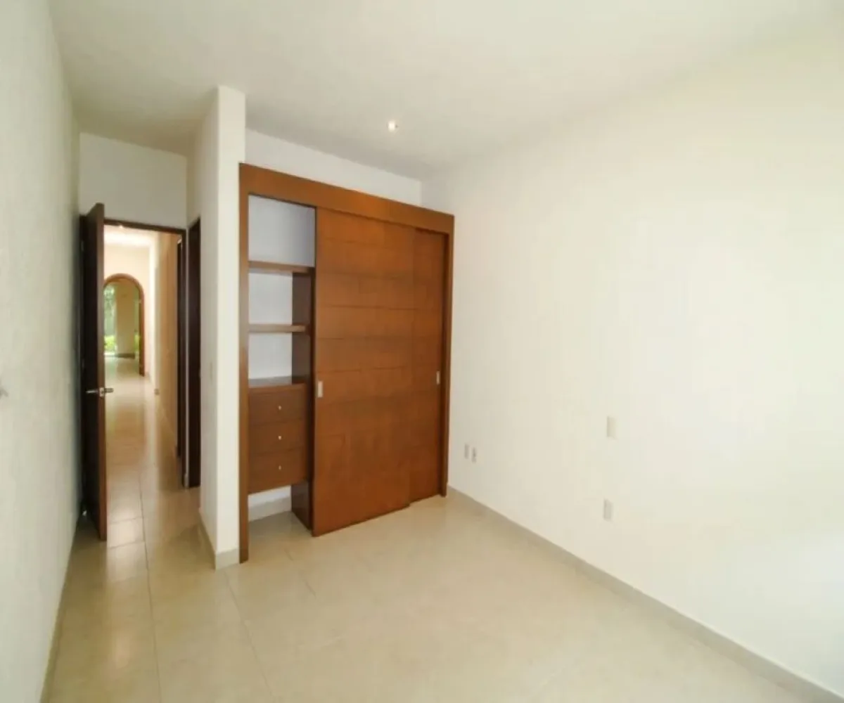 Casa En Venta,Ajijic,Carretera Chapala Jocotepec 960 51, Poncitlán, Jalisco 45960, 4 Habitaciones,4 Baños,Carretera Chapala Jocotepec,2,pblBtpW