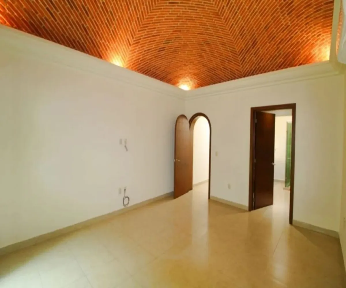 Casa En Venta,Ajijic,Carretera Chapala Jocotepec 960 51, Poncitlán, Jalisco 45960, 4 Habitaciones,4 Baños,Carretera Chapala Jocotepec,2,pblBtpW