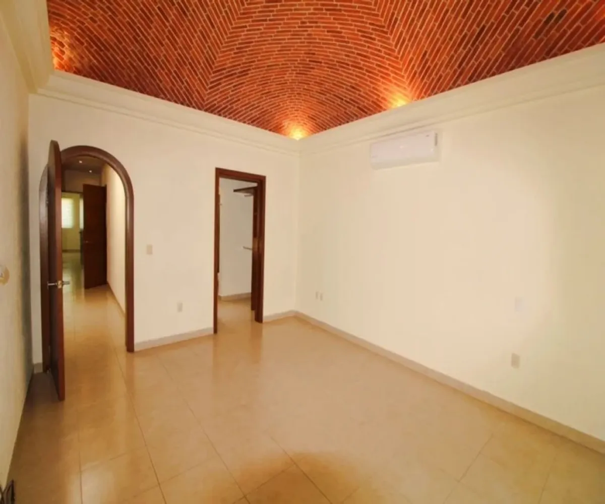 Casa En Venta,Ajijic,Carretera Chapala Jocotepec 960 51, Poncitlán, Jalisco 45960, 4 Habitaciones,4 Baños,Carretera Chapala Jocotepec,2,pblBtpW