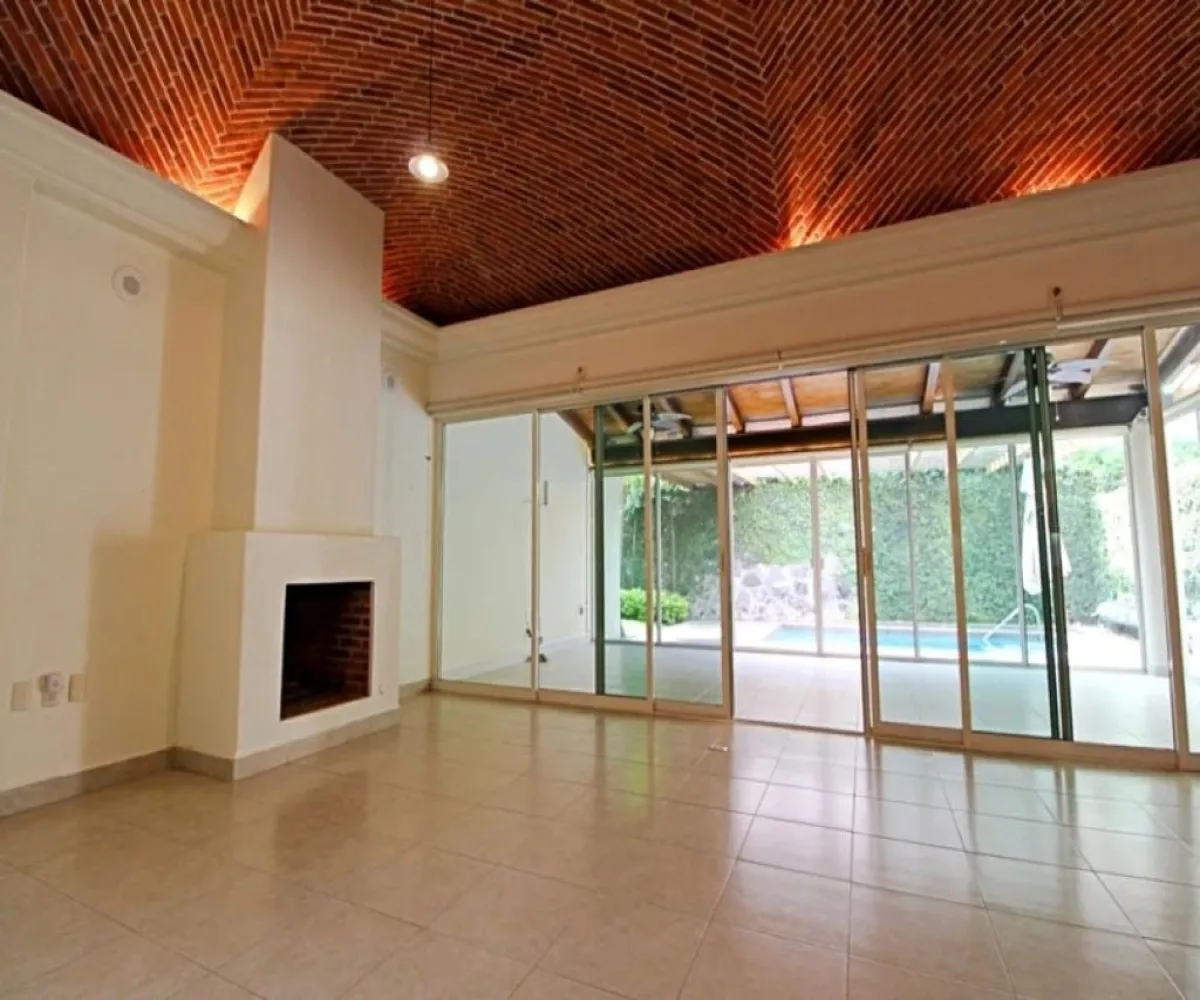 Casa En Venta,Ajijic,Carretera Chapala Jocotepec 960 51, Poncitlán, Jalisco 45960, 4 Habitaciones,4 Baños,Carretera Chapala Jocotepec,2,pblBtpW