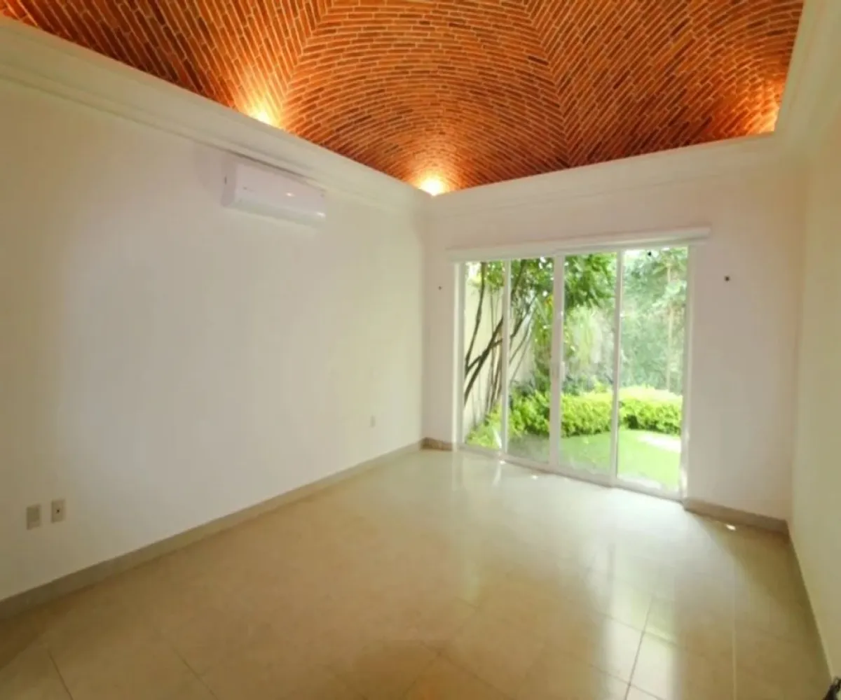 Casa En Venta,Ajijic,Carretera Chapala Jocotepec 960 51, Poncitlán, Jalisco 45960, 4 Habitaciones,4 Baños,Carretera Chapala Jocotepec,2,pblBtpW