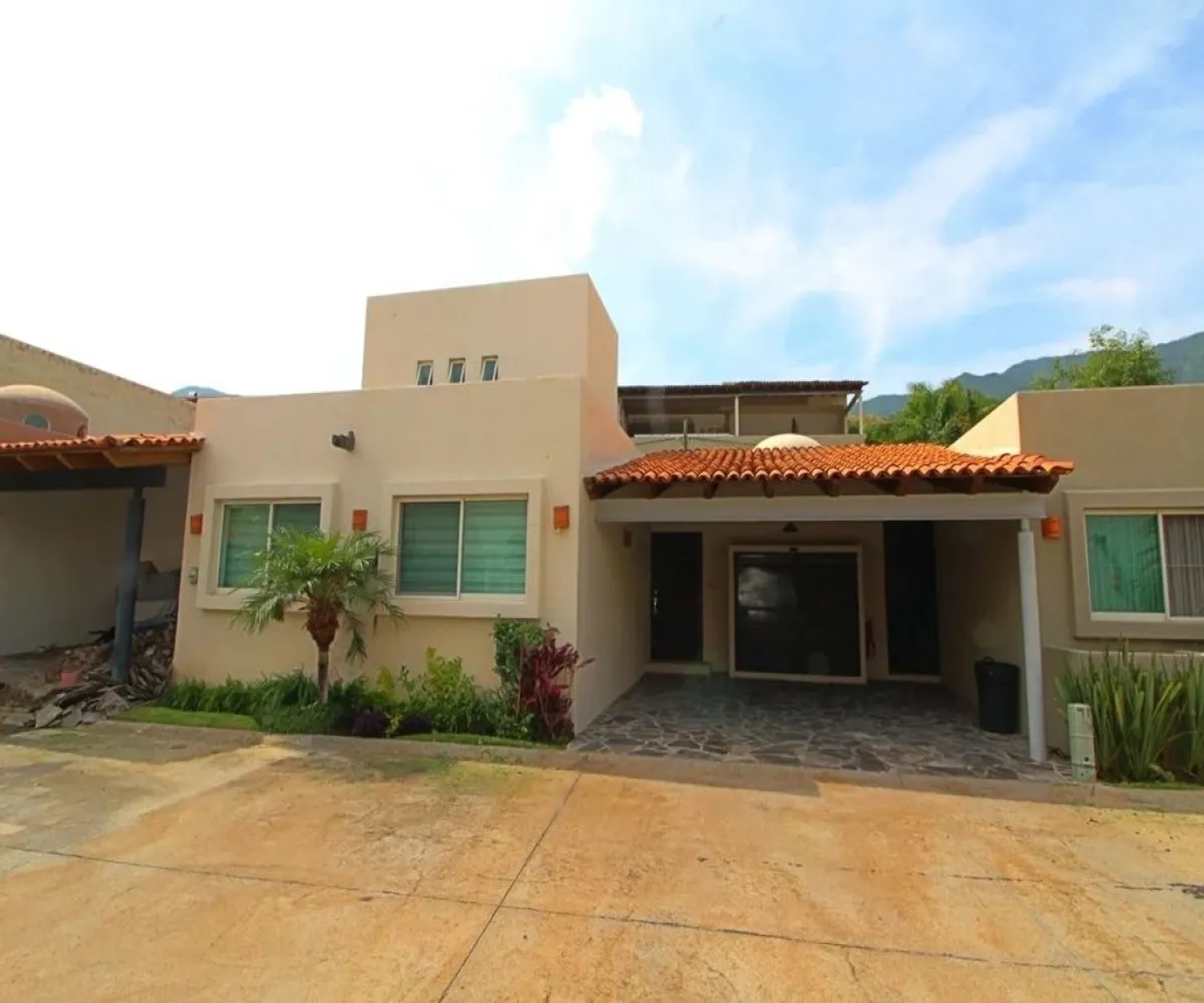 Casa En Venta,Ajijic,Carretera Chapala Jocotepec 960 51, Poncitlán, Jalisco 45960, 4 Habitaciones,4 Baños,Carretera Chapala Jocotepec,2,pblBtpW