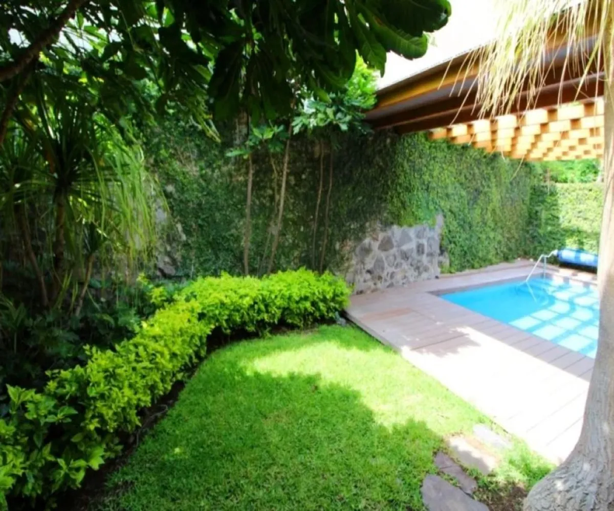Casa En Venta,Ajijic,Carretera Chapala Jocotepec 960 51, Poncitlán, Jalisco 45960, 4 Habitaciones,4 Baños,Carretera Chapala Jocotepec,2,pblBtpW