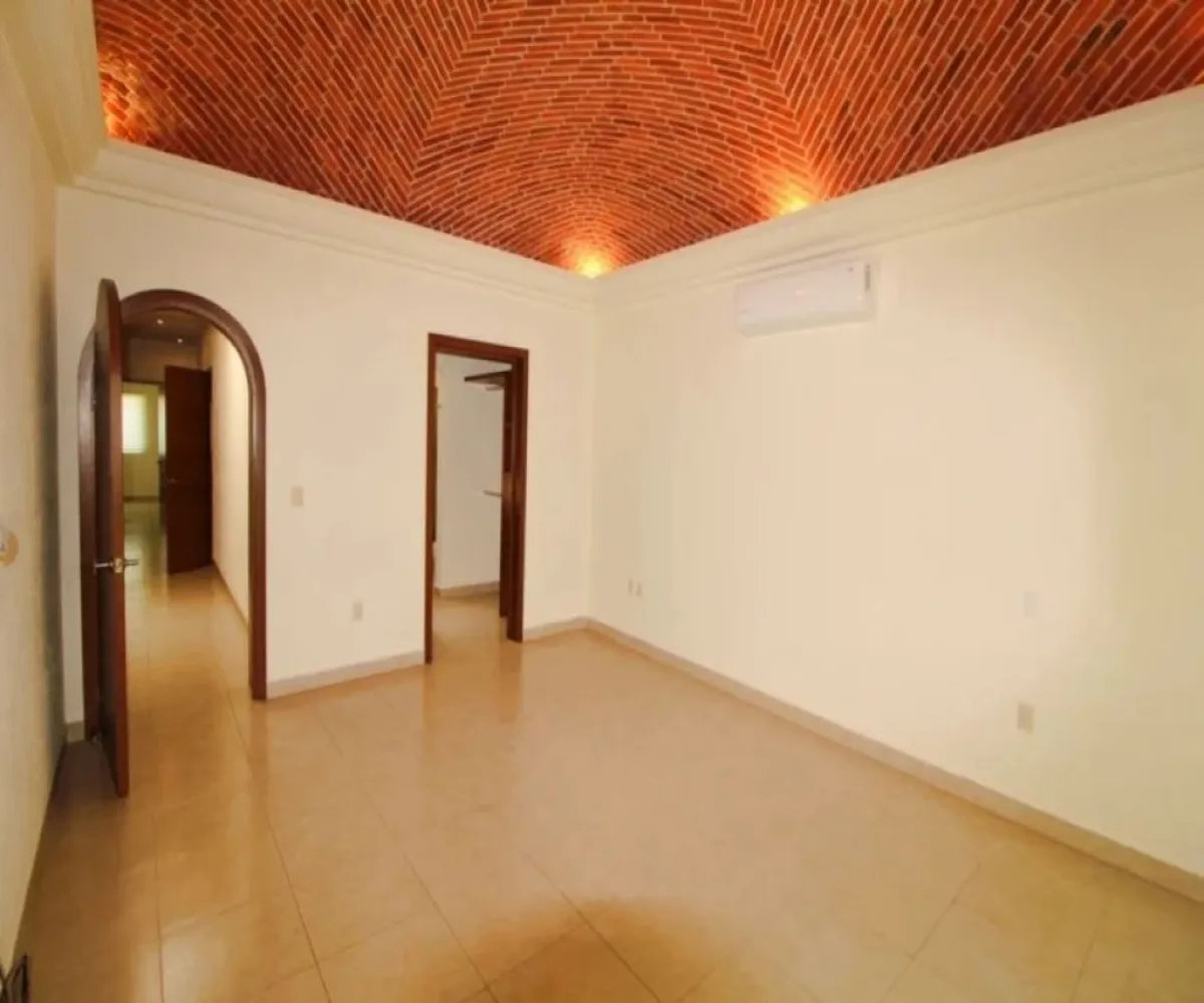 Casa En Venta,Ajijic,Carretera Chapala Jocotepec 960 51, Poncitlán, Jalisco 45960, 4 Habitaciones,4 Baños,Carretera Chapala Jocotepec,2,pblBtpW