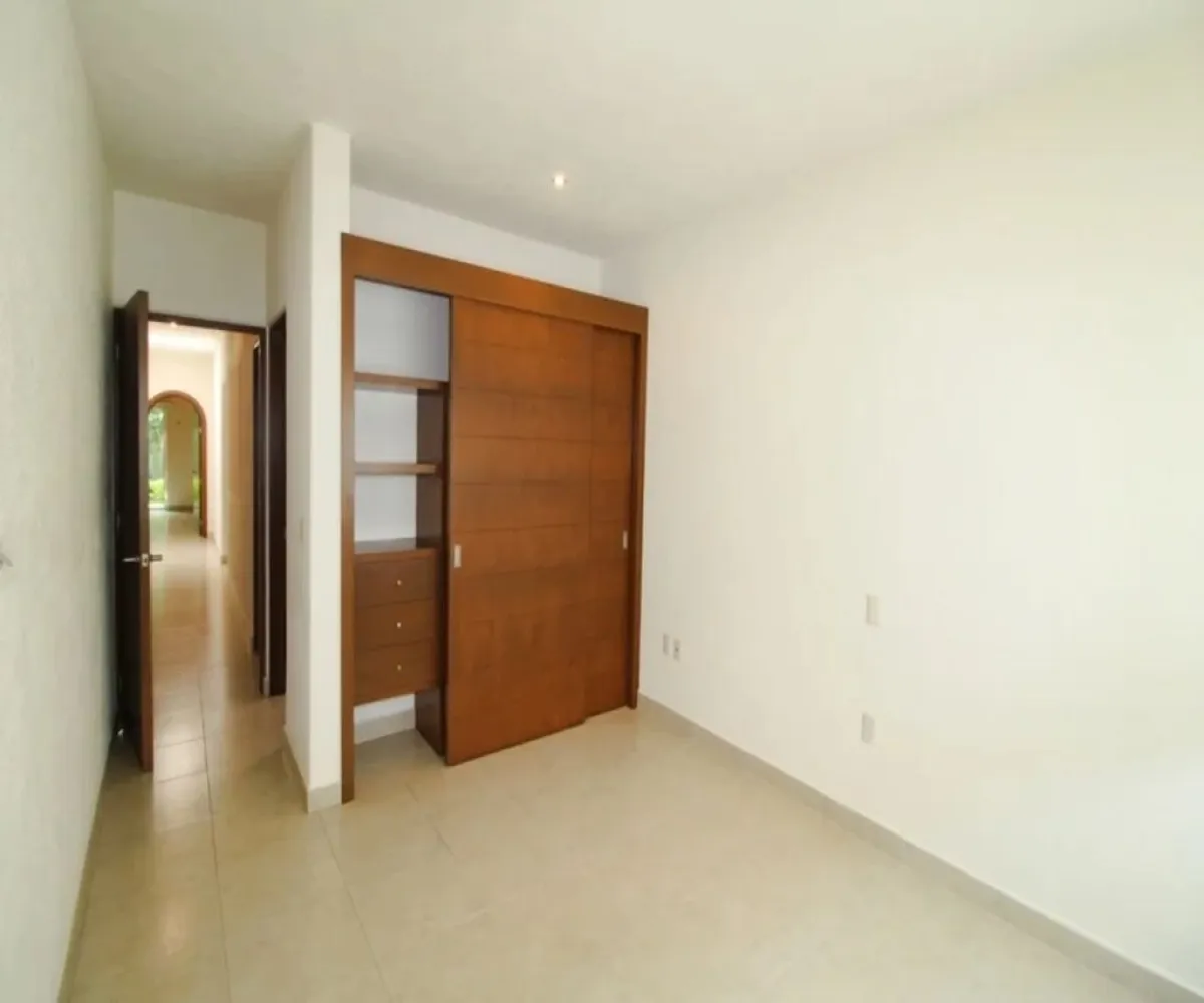 Casa En Venta,Ajijic,Carretera Chapala Jocotepec 960 51, Poncitlán, Jalisco 45960, 4 Habitaciones,4 Baños,Carretera Chapala Jocotepec,2,pblBtpW