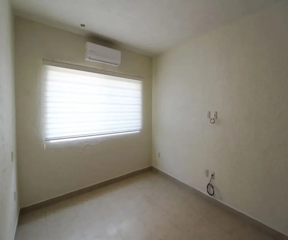 Casa En Venta,Ajijic,Carretera Chapala Jocotepec 960 51, Poncitlán, Jalisco 45960, 4 Habitaciones,4 Baños,Carretera Chapala Jocotepec,2,pblBtpW