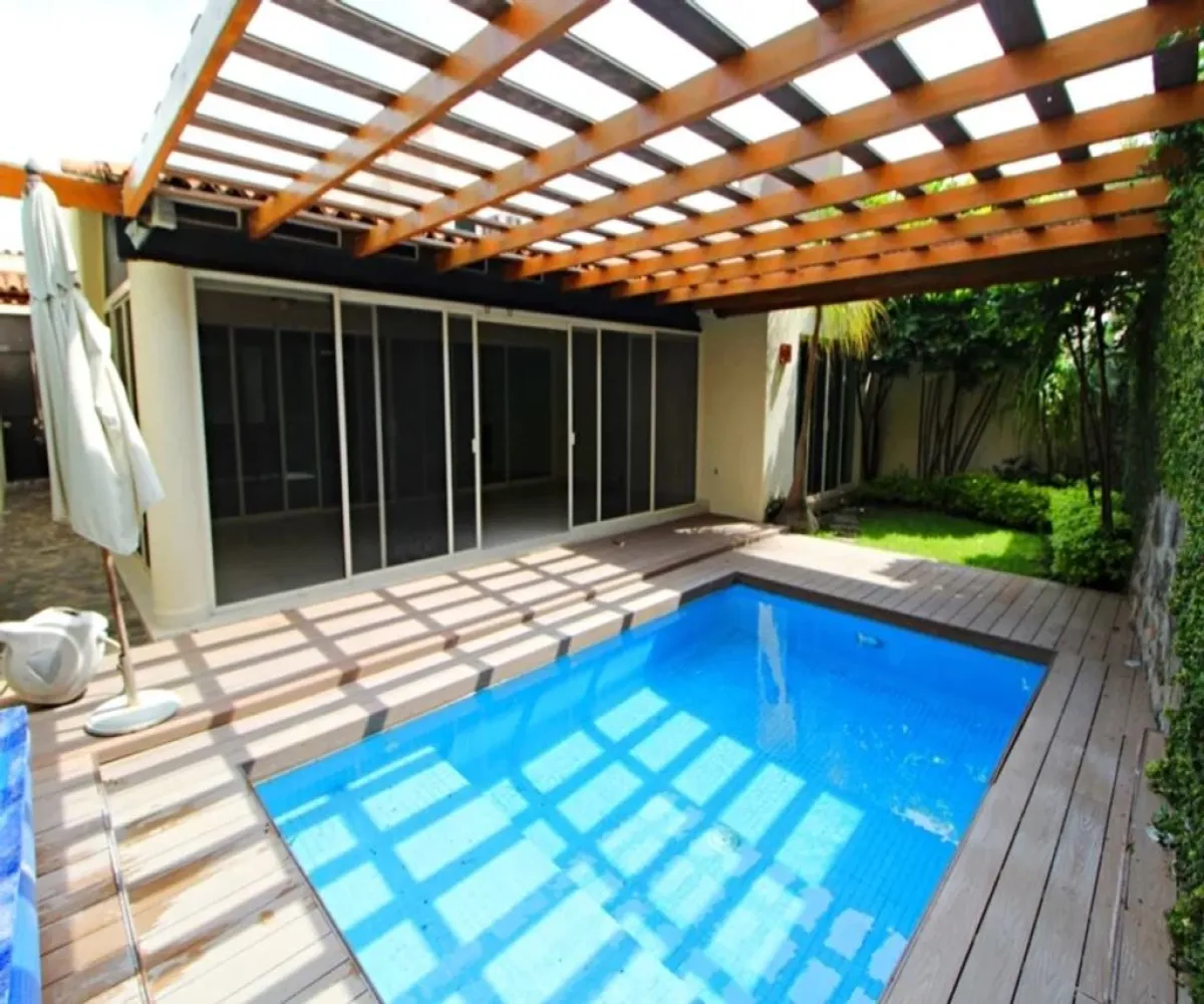 Casa En Venta,Ajijic,Carretera Chapala Jocotepec 960 51, Poncitlán, Jalisco 45960, 4 Habitaciones,4 Baños,Carretera Chapala Jocotepec,2,pblBtpW