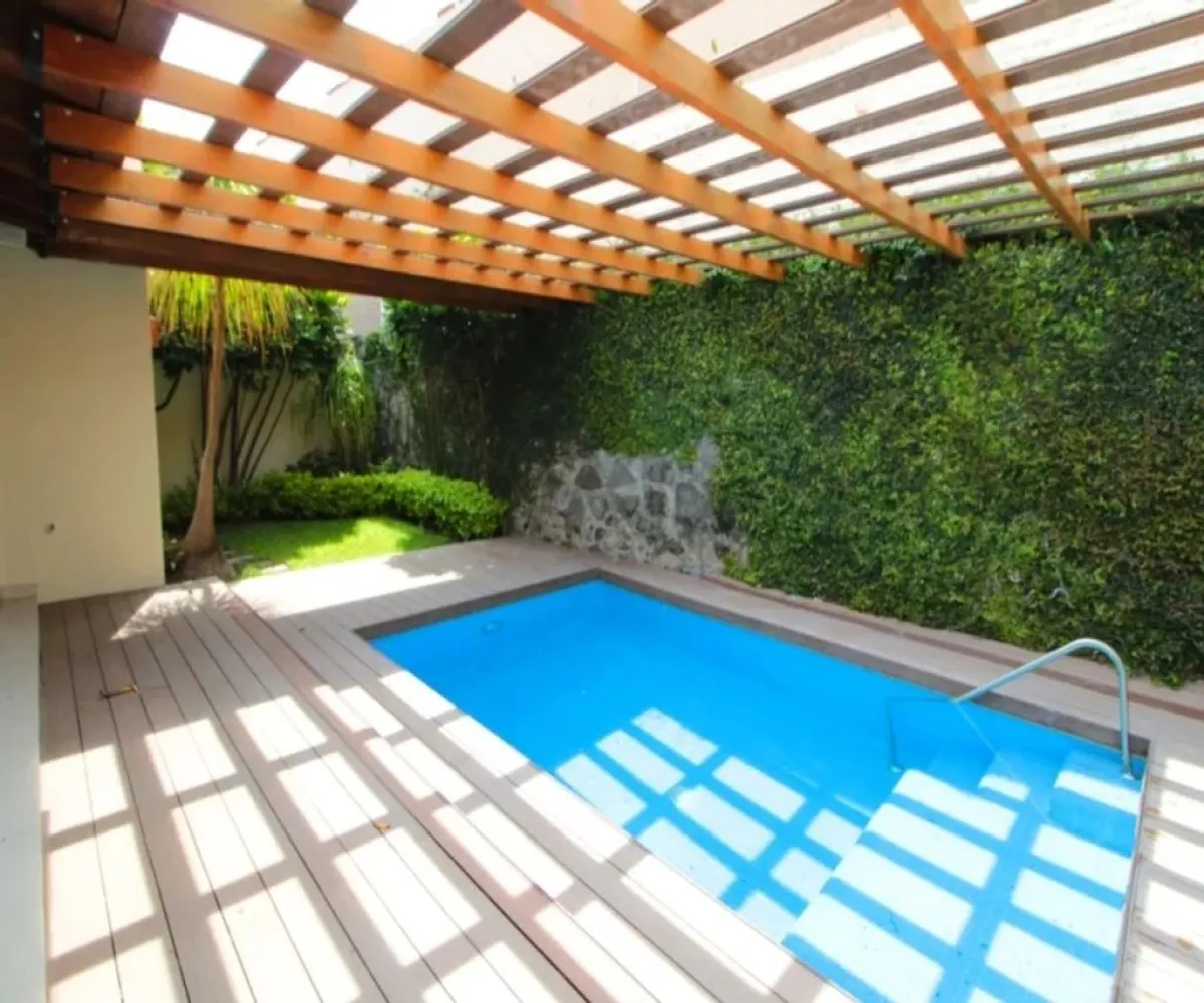 Casa En Venta,Ajijic,Carretera Chapala Jocotepec 960 51, Poncitlán, Jalisco 45960, 4 Habitaciones,4 Baños,Carretera Chapala Jocotepec,2,pblBtpW