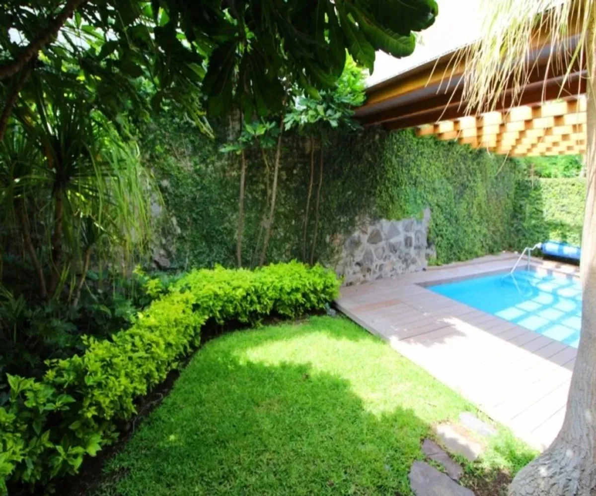 Casa En Venta,Ajijic,Carretera Chapala Jocotepec 960 51, Poncitlán, Jalisco 45960, 4 Habitaciones,4 Baños,Carretera Chapala Jocotepec,2,pblBtpW