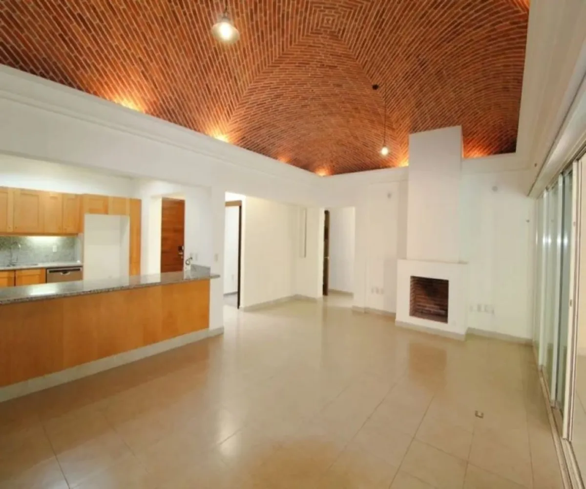Casa En Venta,Ajijic,Carretera Chapala Jocotepec 960 51, Poncitlán, Jalisco 45960, 4 Habitaciones,4 Baños,Carretera Chapala Jocotepec,2,pblBtpW