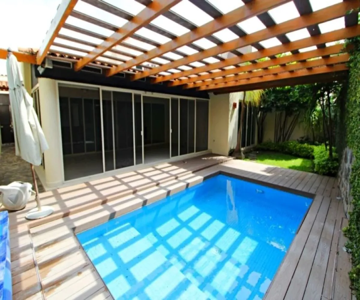 Casa En Venta,Ajijic,Carretera Chapala Jocotepec 960 51, Poncitlán, Jalisco 45960, 4 Habitaciones,4 Baños,Carretera Chapala Jocotepec,2,pblBtpW