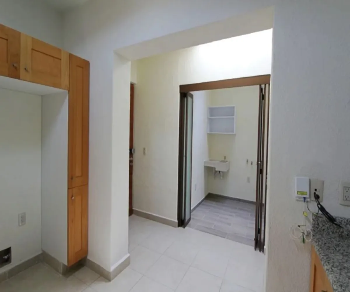 Casa En Venta,Ajijic,Carretera Chapala Jocotepec 960 51, Poncitlán, Jalisco 45960, 4 Habitaciones,4 Baños,Carretera Chapala Jocotepec,2,pblBtpW