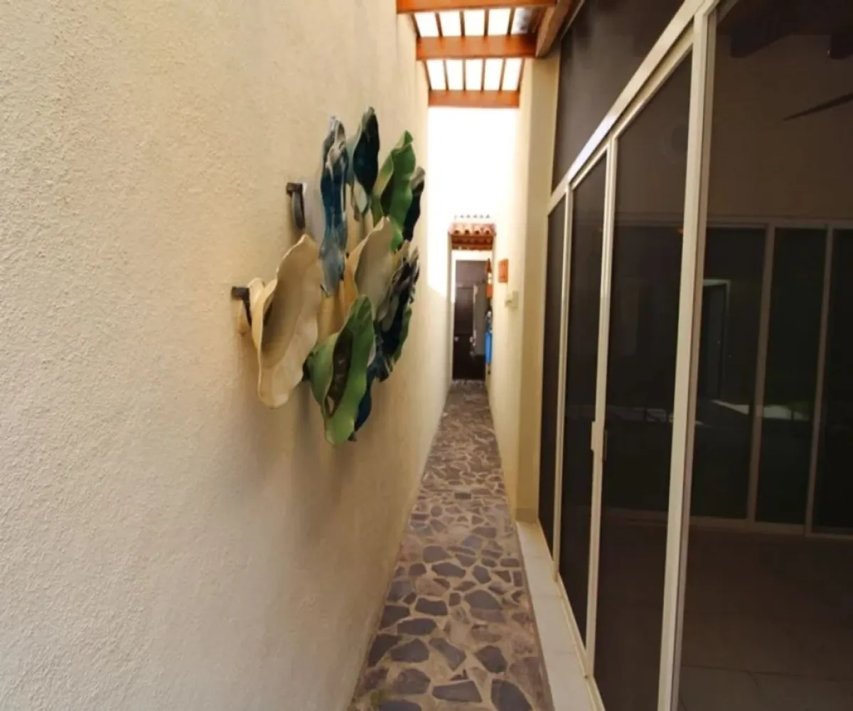 Casa En Venta,Ajijic,Carretera Chapala Jocotepec 960 51, Poncitlán, Jalisco 45960, 4 Habitaciones,4 Baños,Carretera Chapala Jocotepec,2,pblBtpW