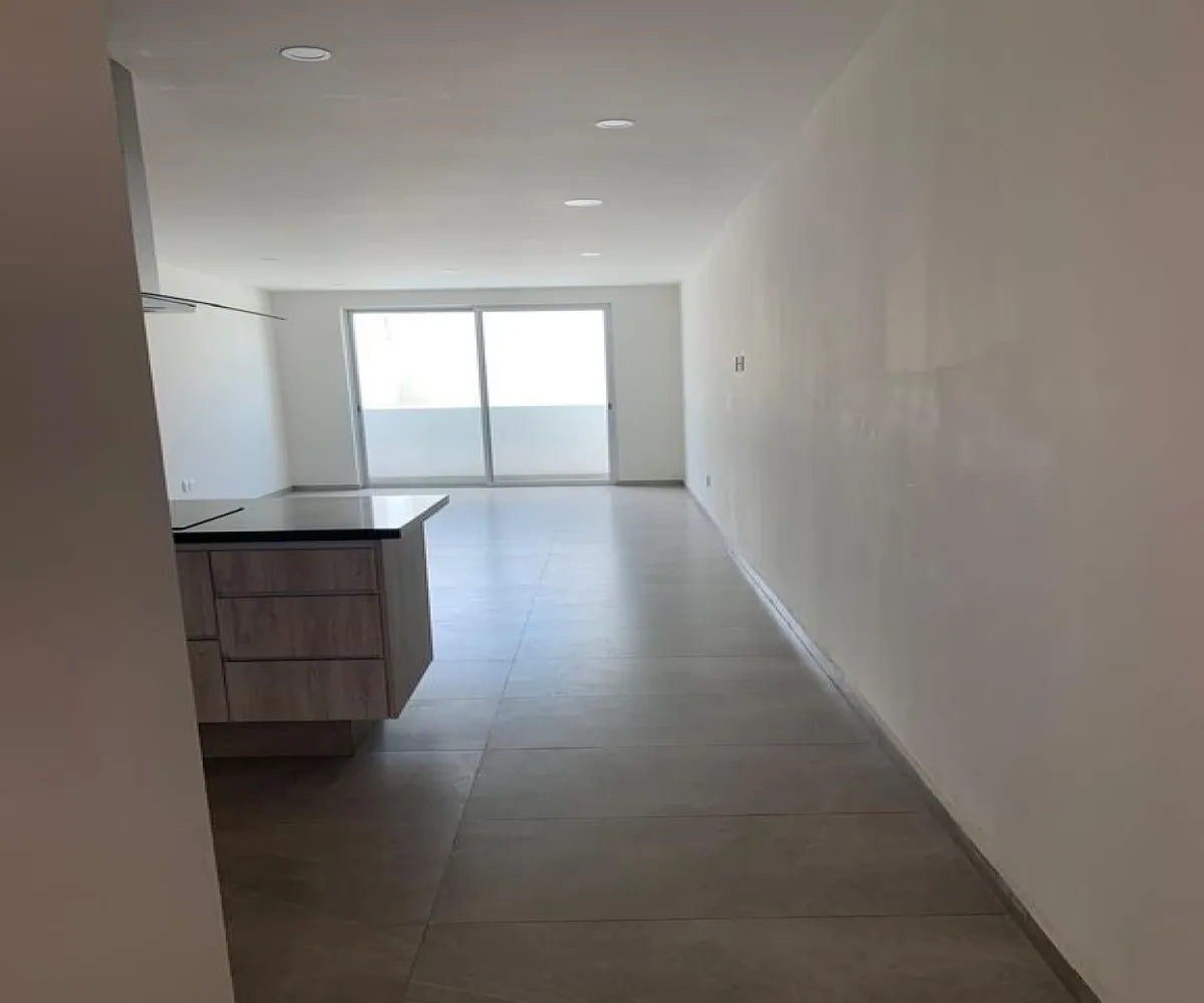Departamento En Renta,San Juan de Ocotán,Avenida General Ramón Corona 2243 306, Zapopan, Jalisco 45019, 2 Habitaciones,2 Baños,Avenida General Ramón Corona,1,pBt5yj7